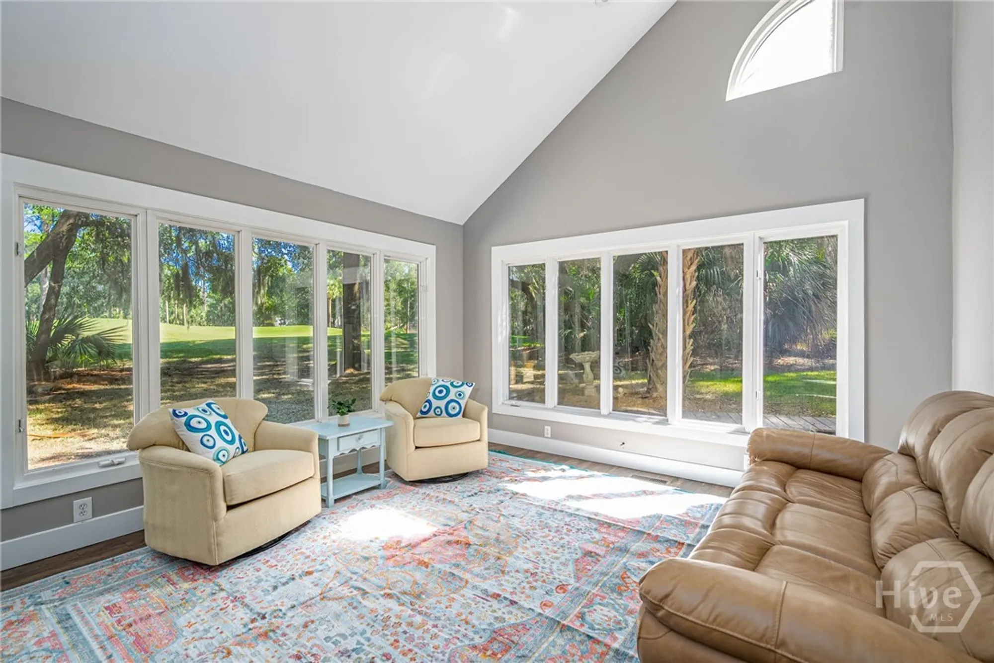 Property Slideshow image 14 of 29 | 22 monastery rd, Savannah, GA, 31411