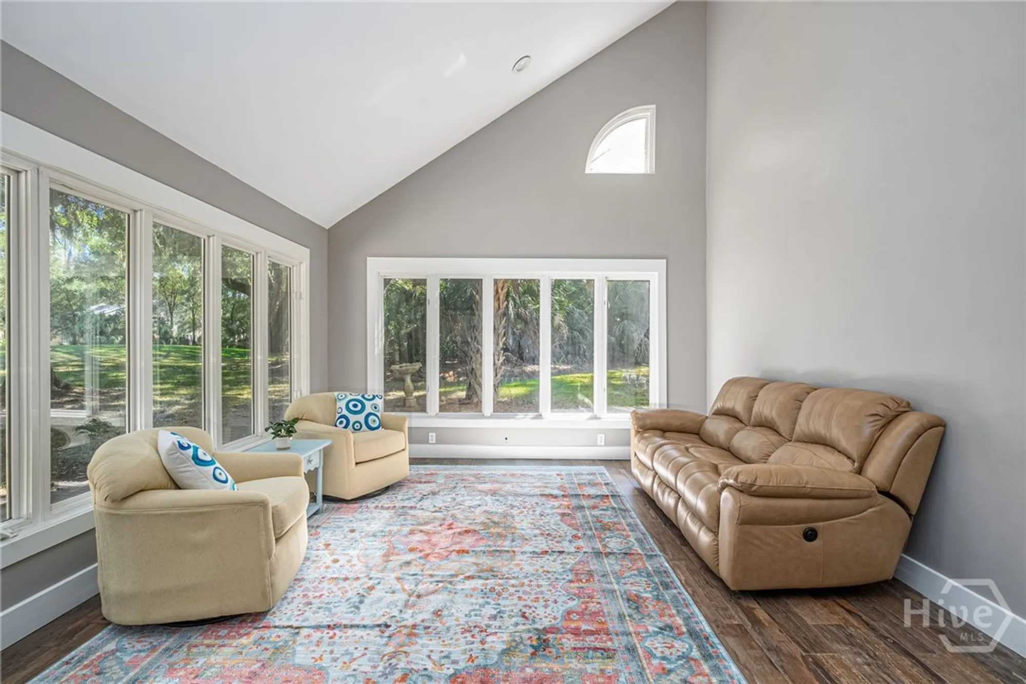 Property Slideshow image 15 of 29 | 22 monastery rd, Savannah, GA, 31411