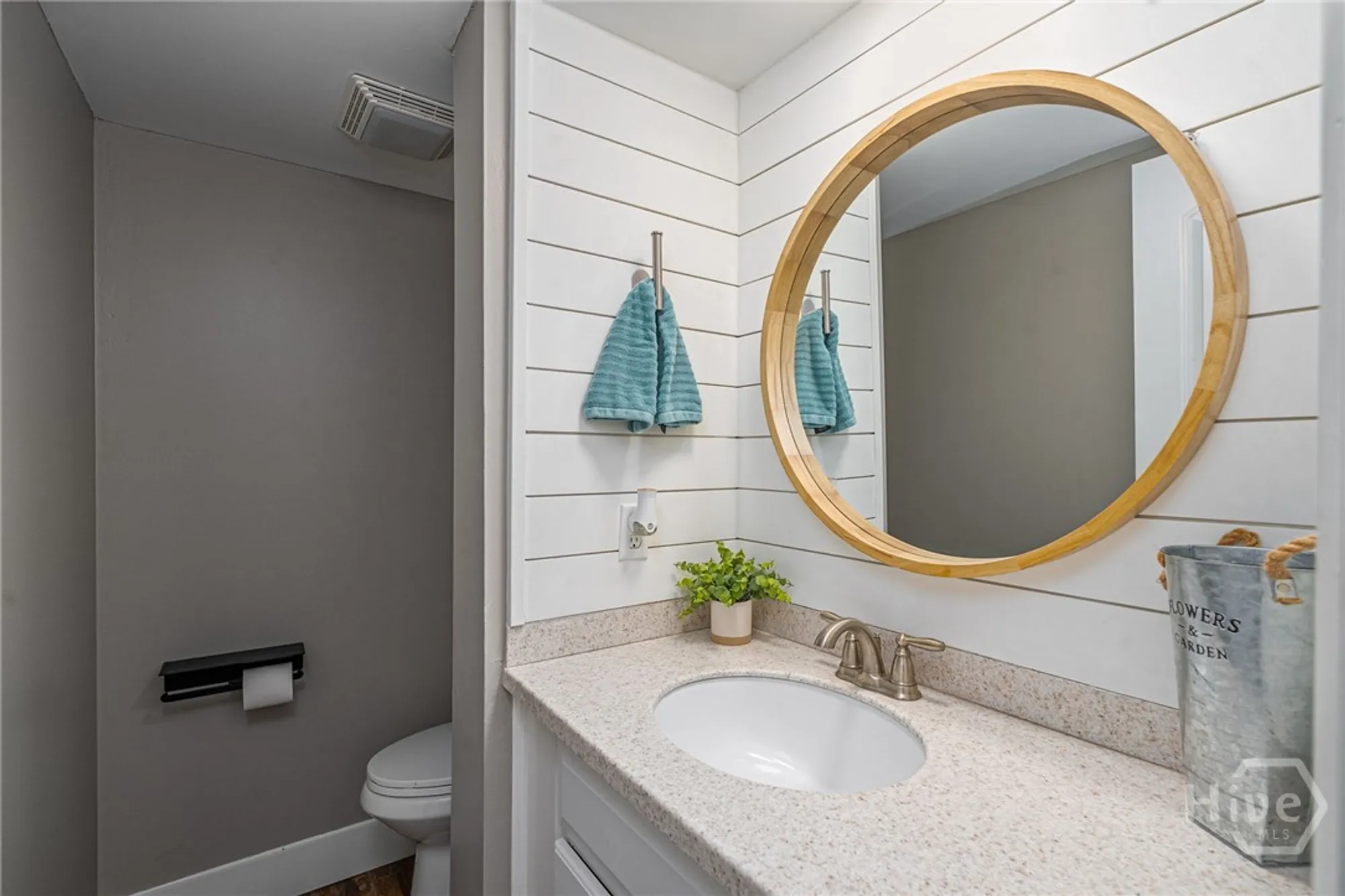 Property Slideshow image 16 of 29 | 22 monastery rd, Savannah, GA, 31411