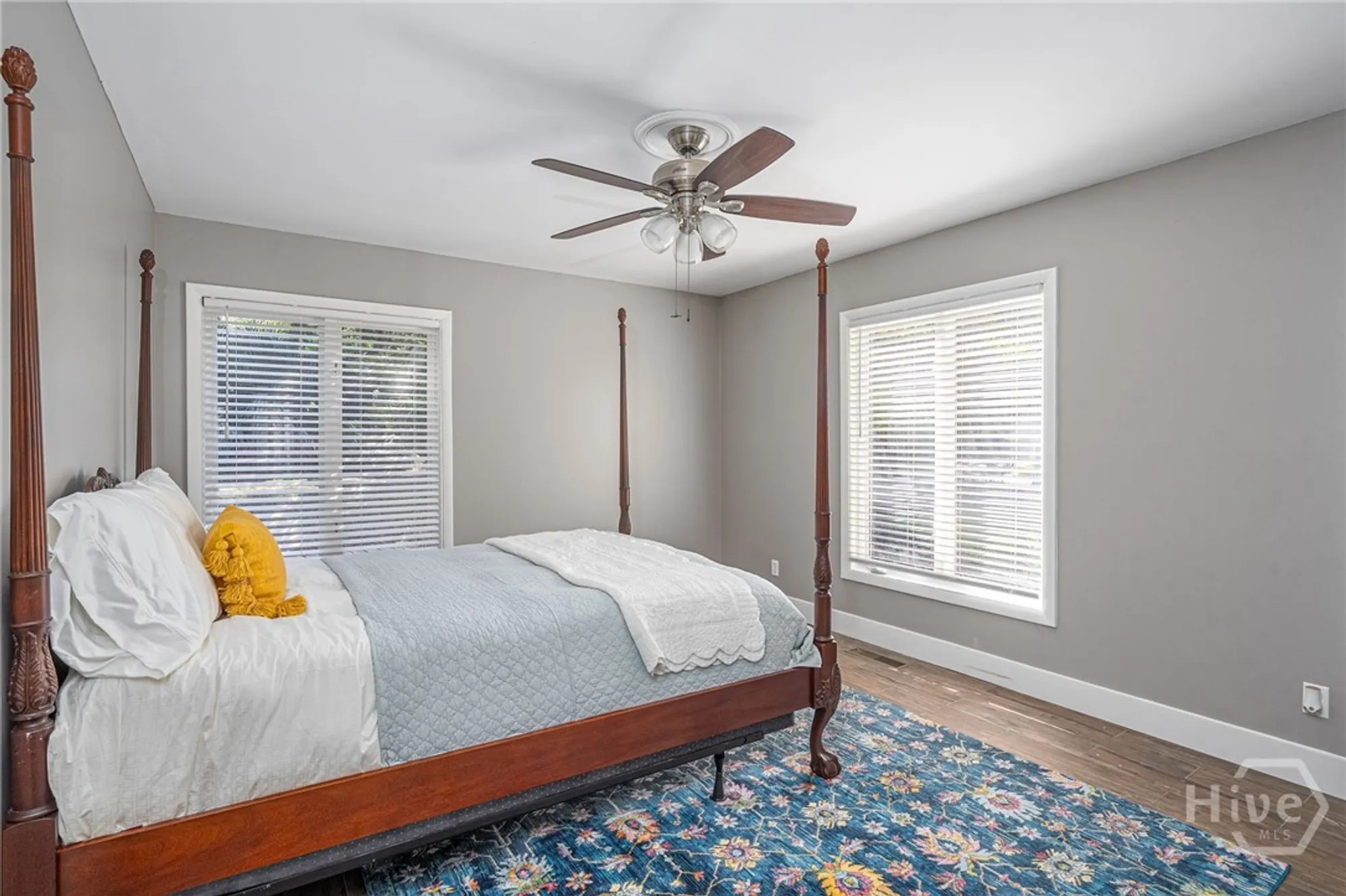 Property Slideshow image 17 of 29 | 22 monastery rd, Savannah, GA, 31411