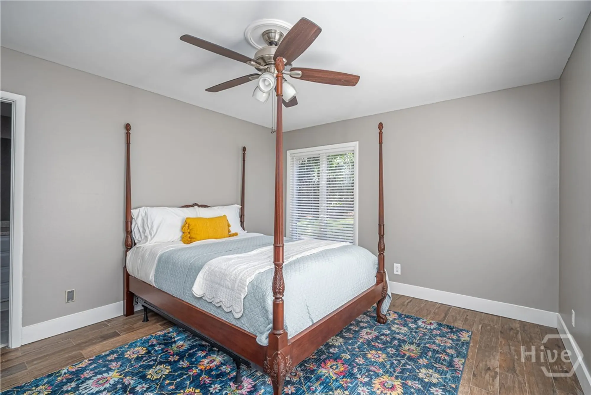 Property Slideshow image 18 of 29 | 22 monastery rd, Savannah, GA, 31411