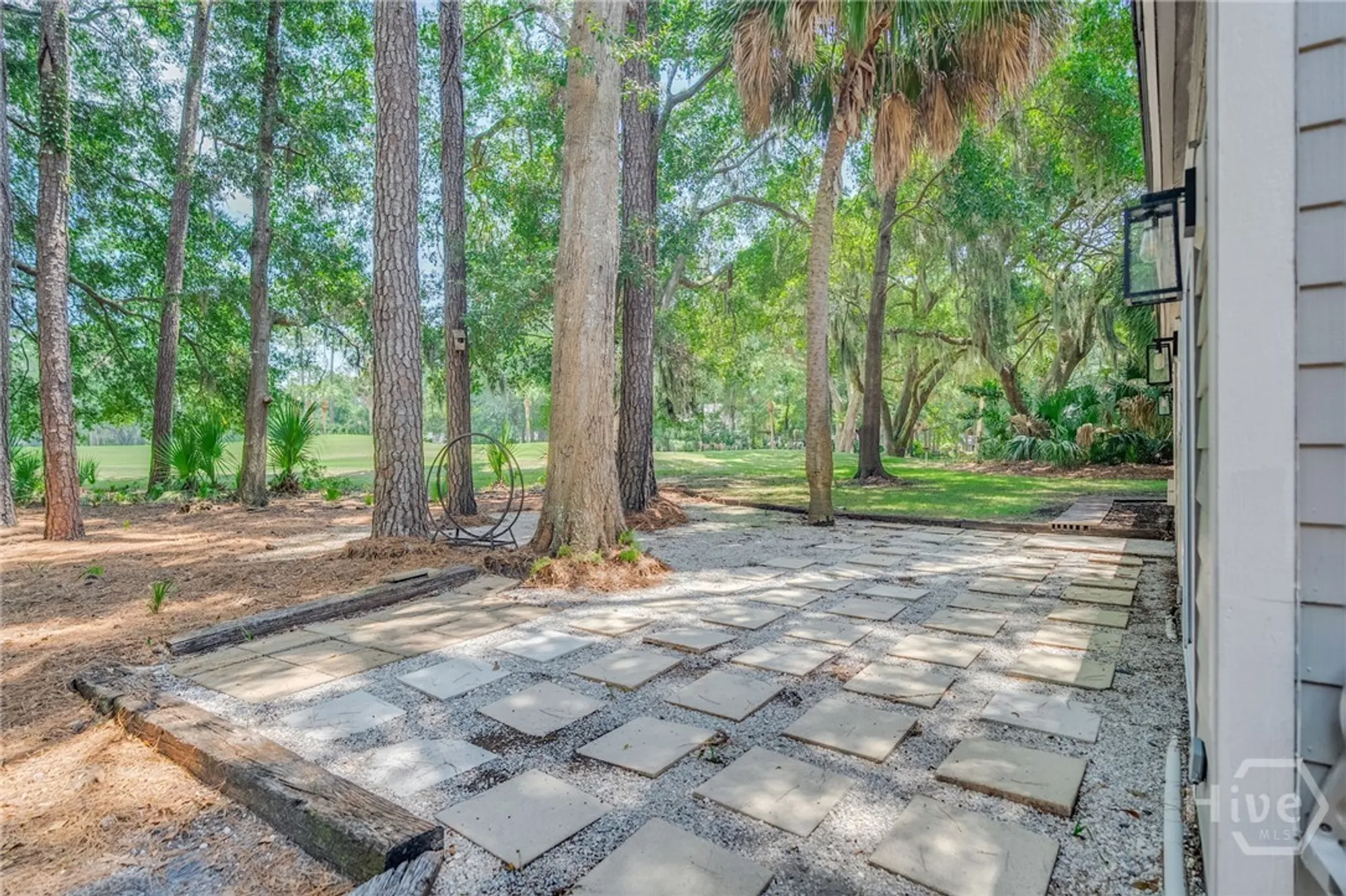 Property Slideshow image 26 of 29 | 22 monastery rd, Savannah, GA, 31411