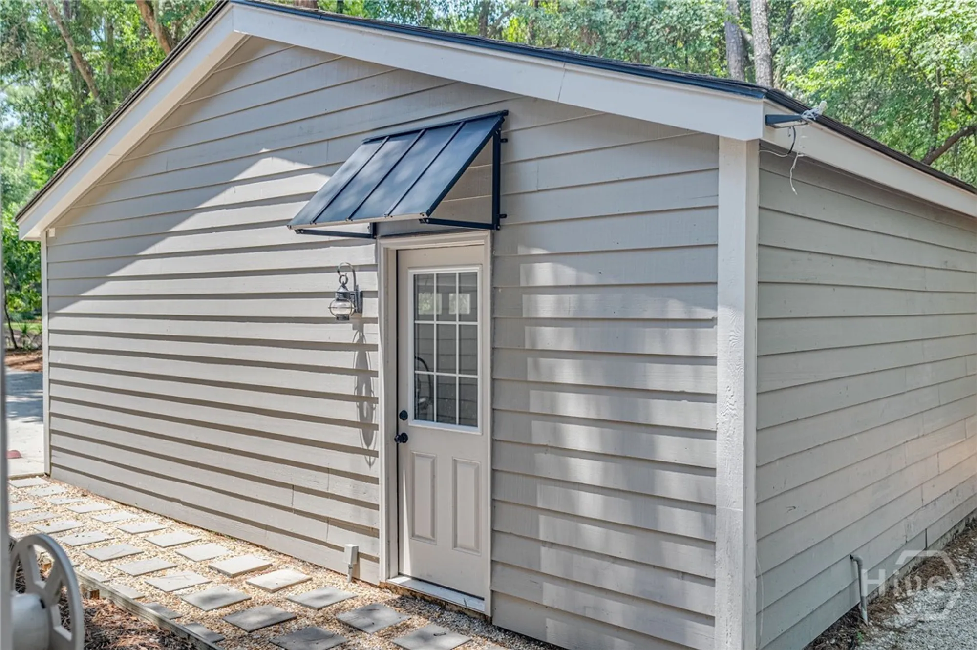 Property Slideshow image 27 of 29 | 22 monastery rd, Savannah, GA, 31411