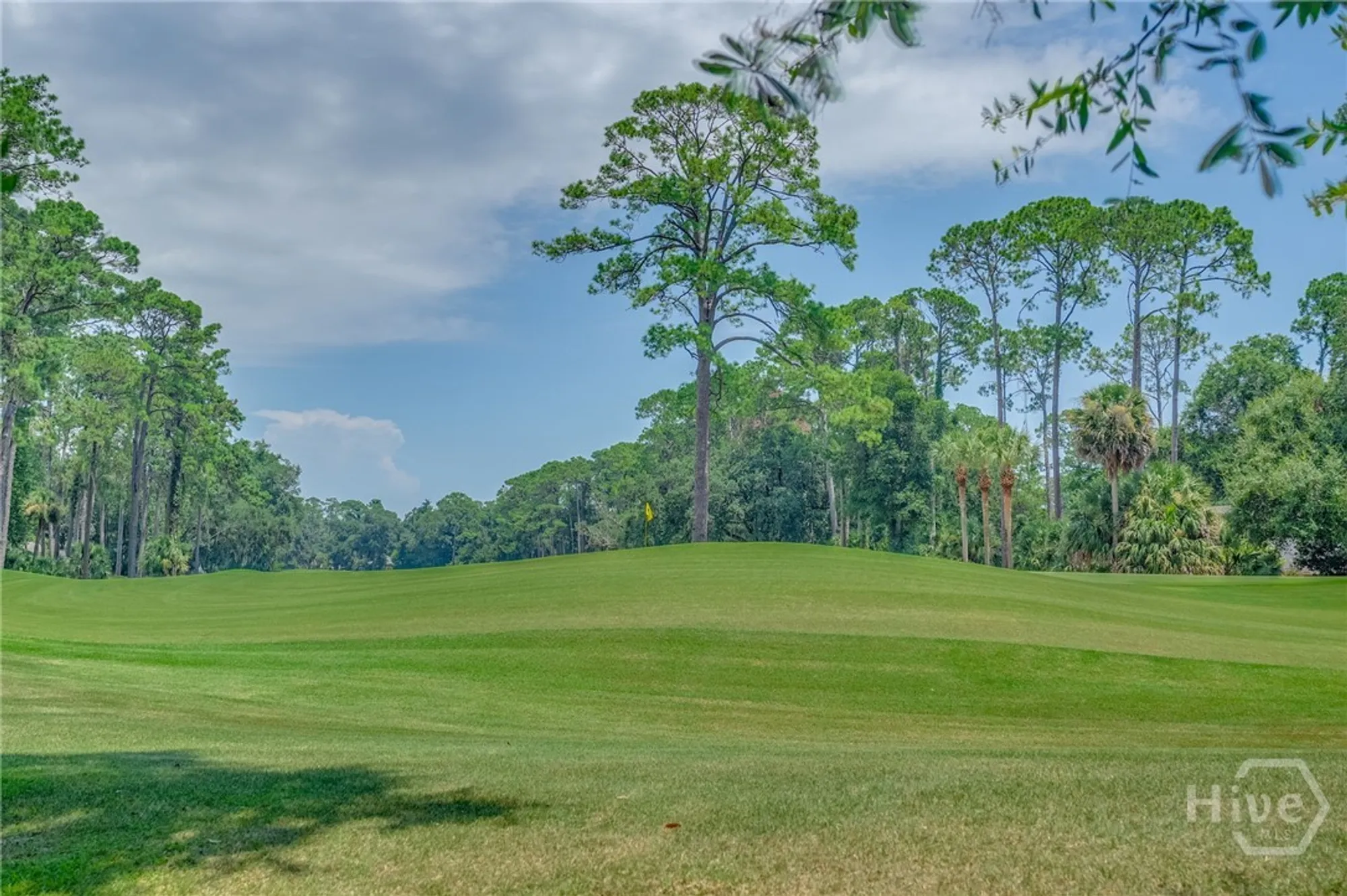 Property Slideshow image 29 of 29 | 22 monastery rd, Savannah, GA, 31411