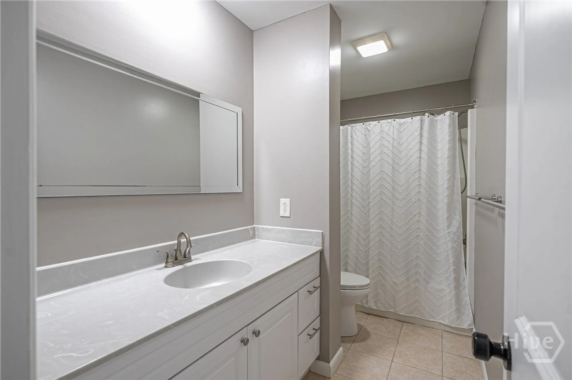 Property Slideshow image 20 of 29 | 22 monastery rd, Savannah, GA, 31411