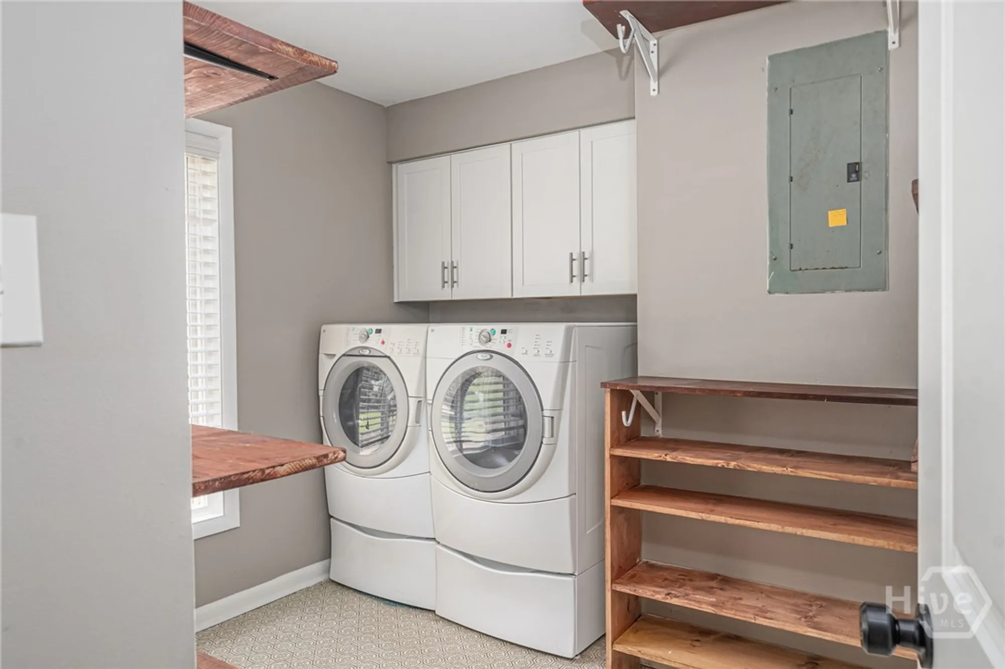 Property Slideshow image 21 of 29 | 22 monastery rd, Savannah, GA, 31411