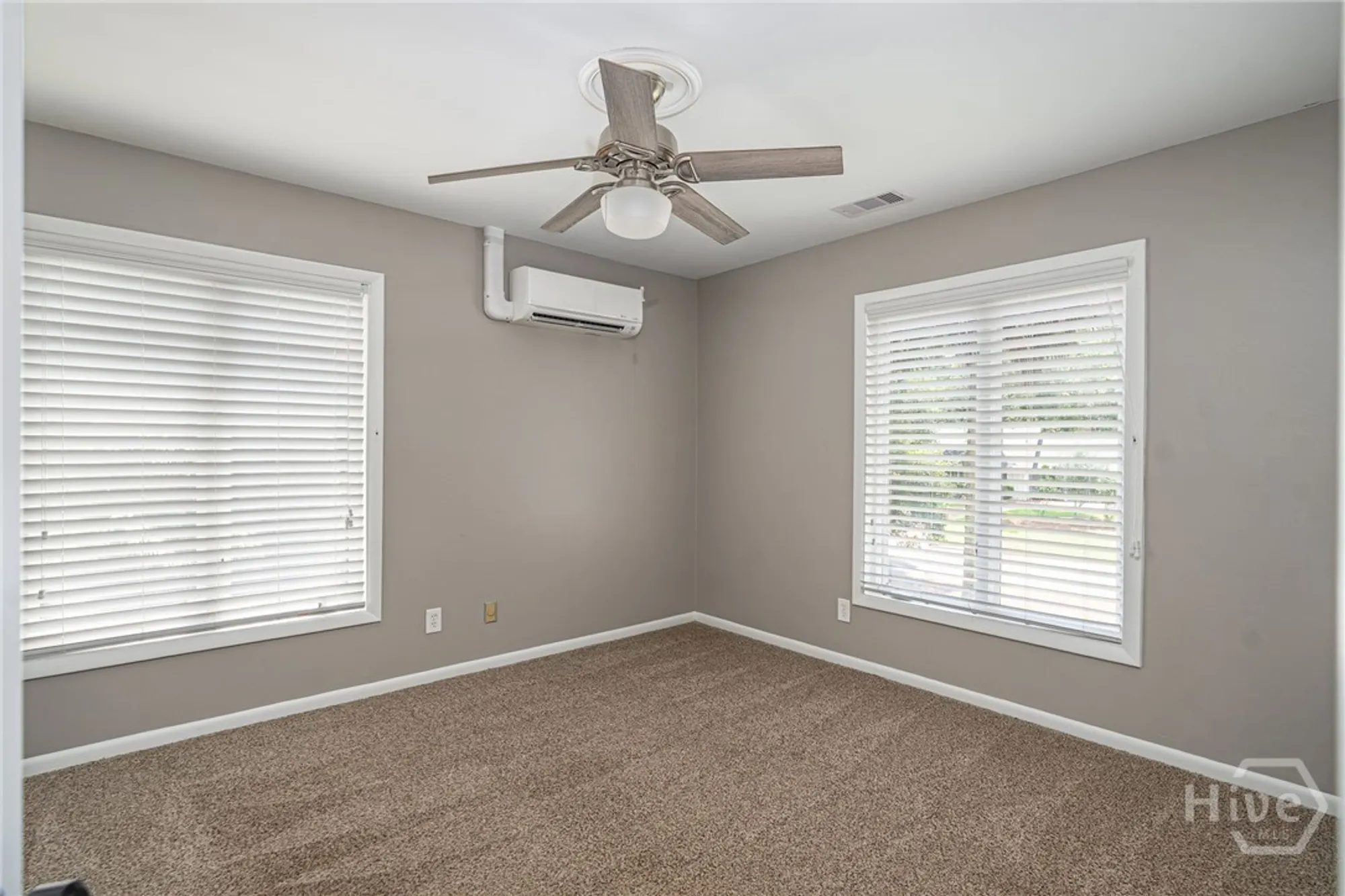 Property Slideshow image 22 of 29 | 22 monastery rd, Savannah, GA, 31411