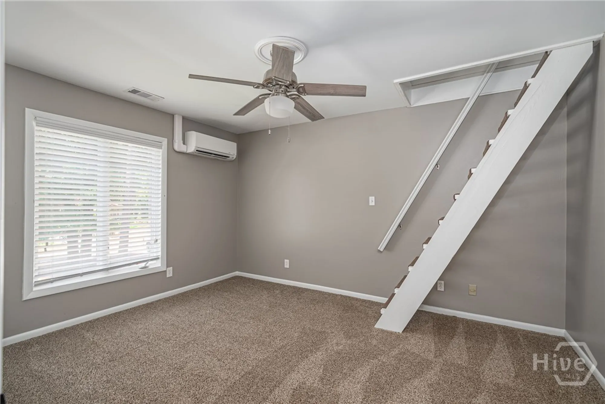 Property Slideshow image 23 of 29 | 22 monastery rd, Savannah, GA, 31411