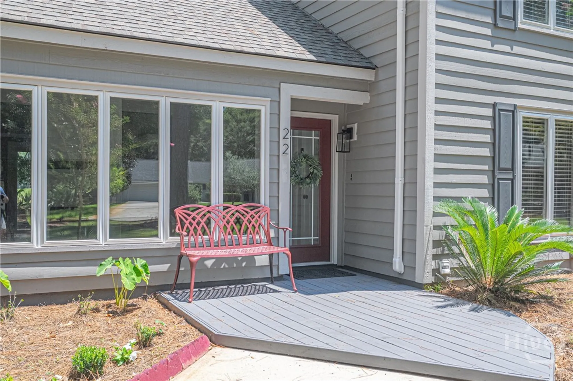 Property Slideshow image 4 of 29 | 22 monastery rd, Savannah, GA, 31411