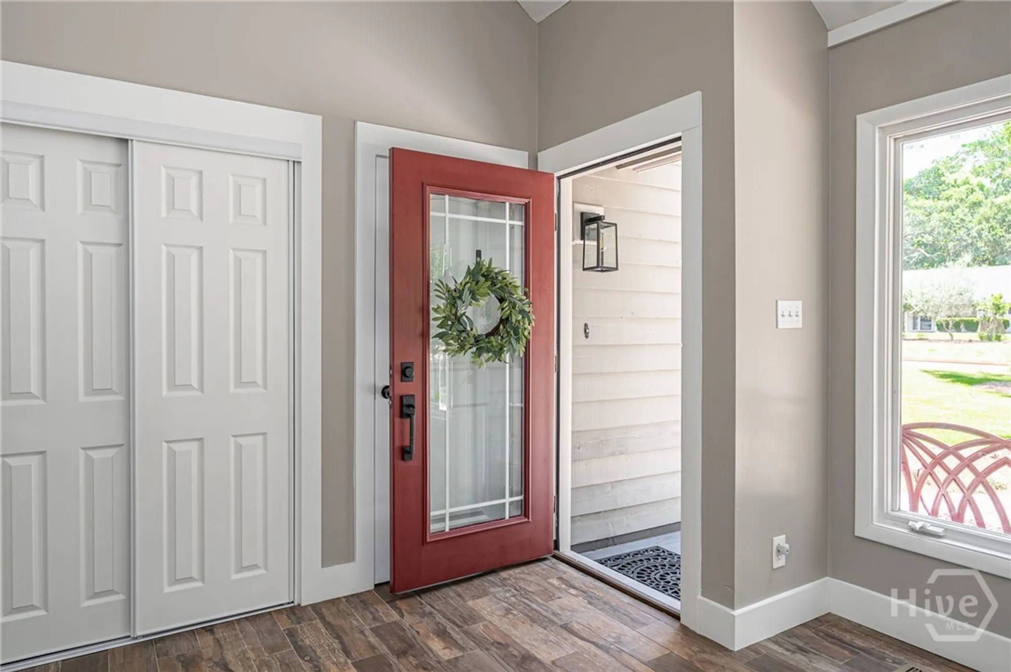 Property Slideshow image 5 of 29 | 22 monastery rd, Savannah, GA, 31411