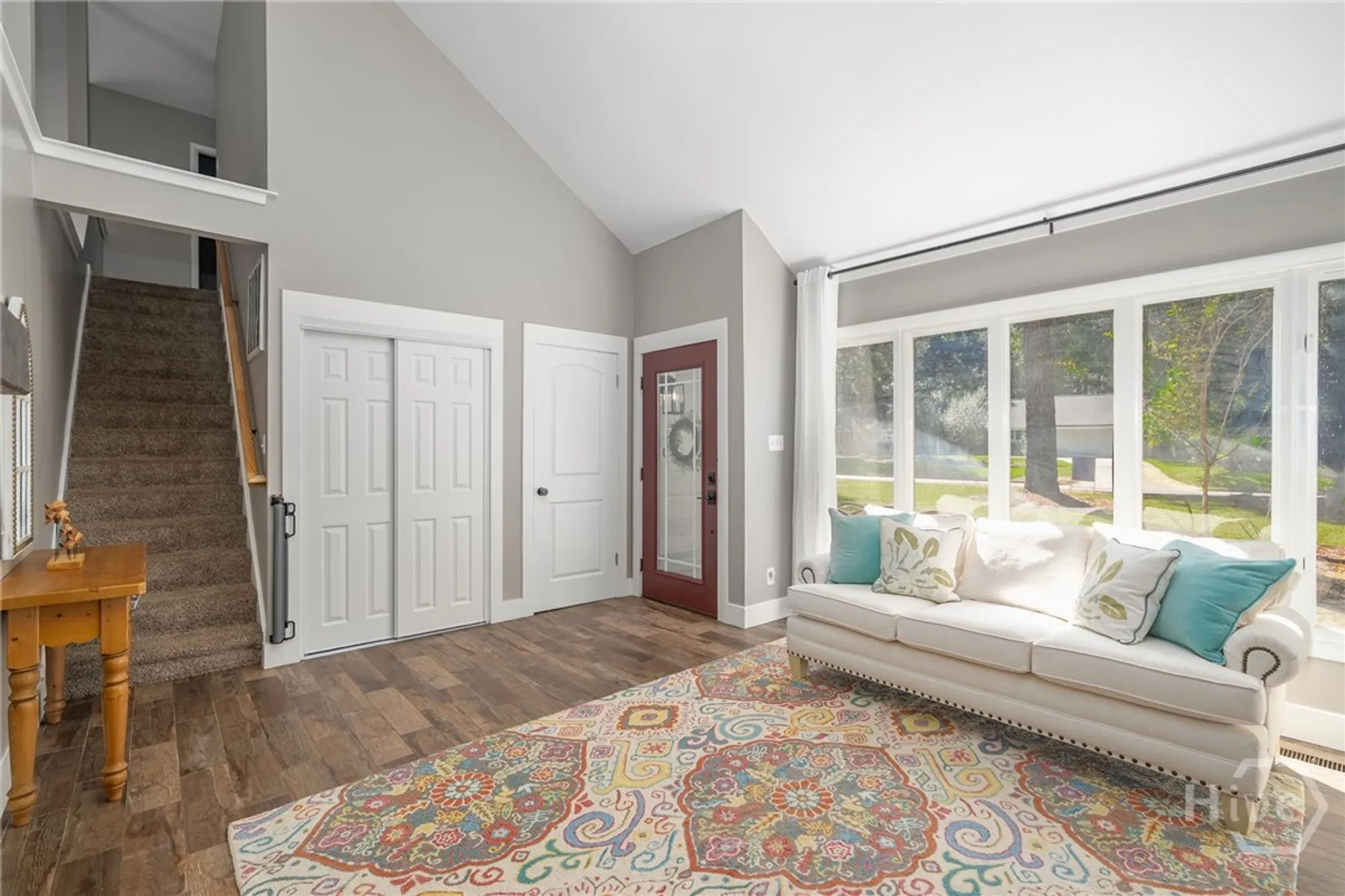 Property Slideshow image 6 of 29 | 22 monastery rd, Savannah, GA, 31411