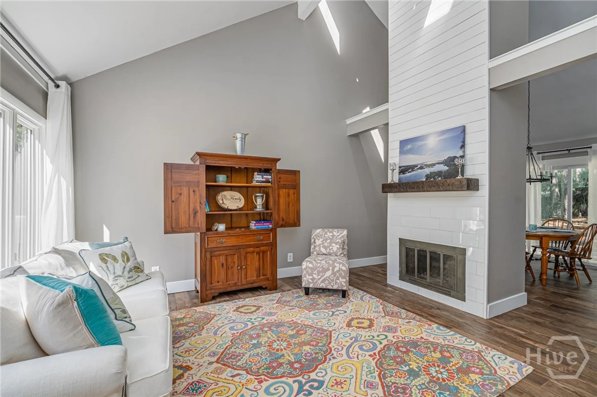 Property Slideshow image 7 of 29 | 22 monastery rd, Savannah, GA, 31411