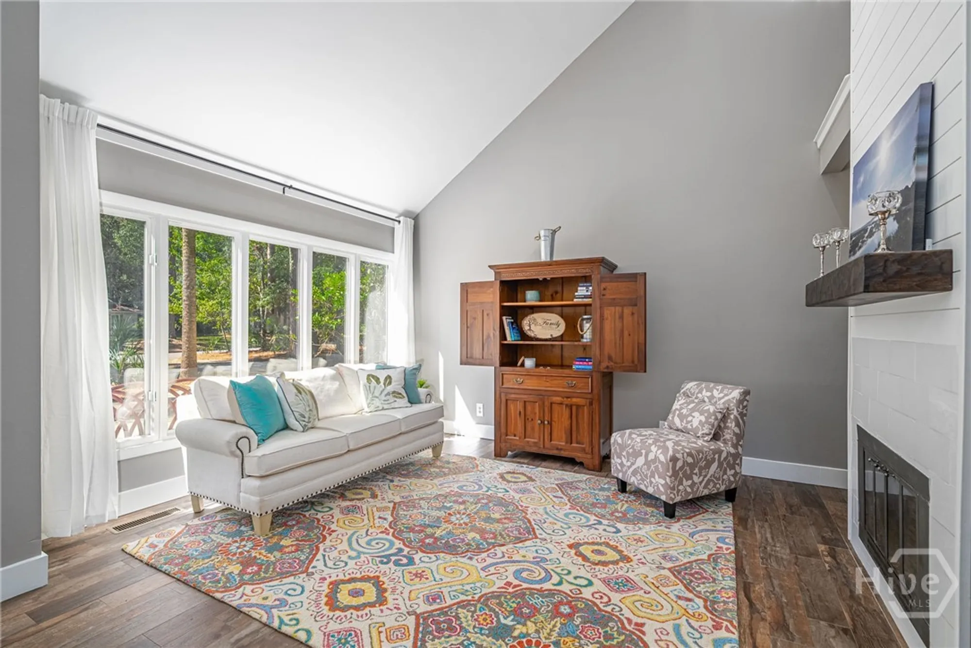 Property Slideshow image 8 of 29 | 22 monastery rd, Savannah, GA, 31411