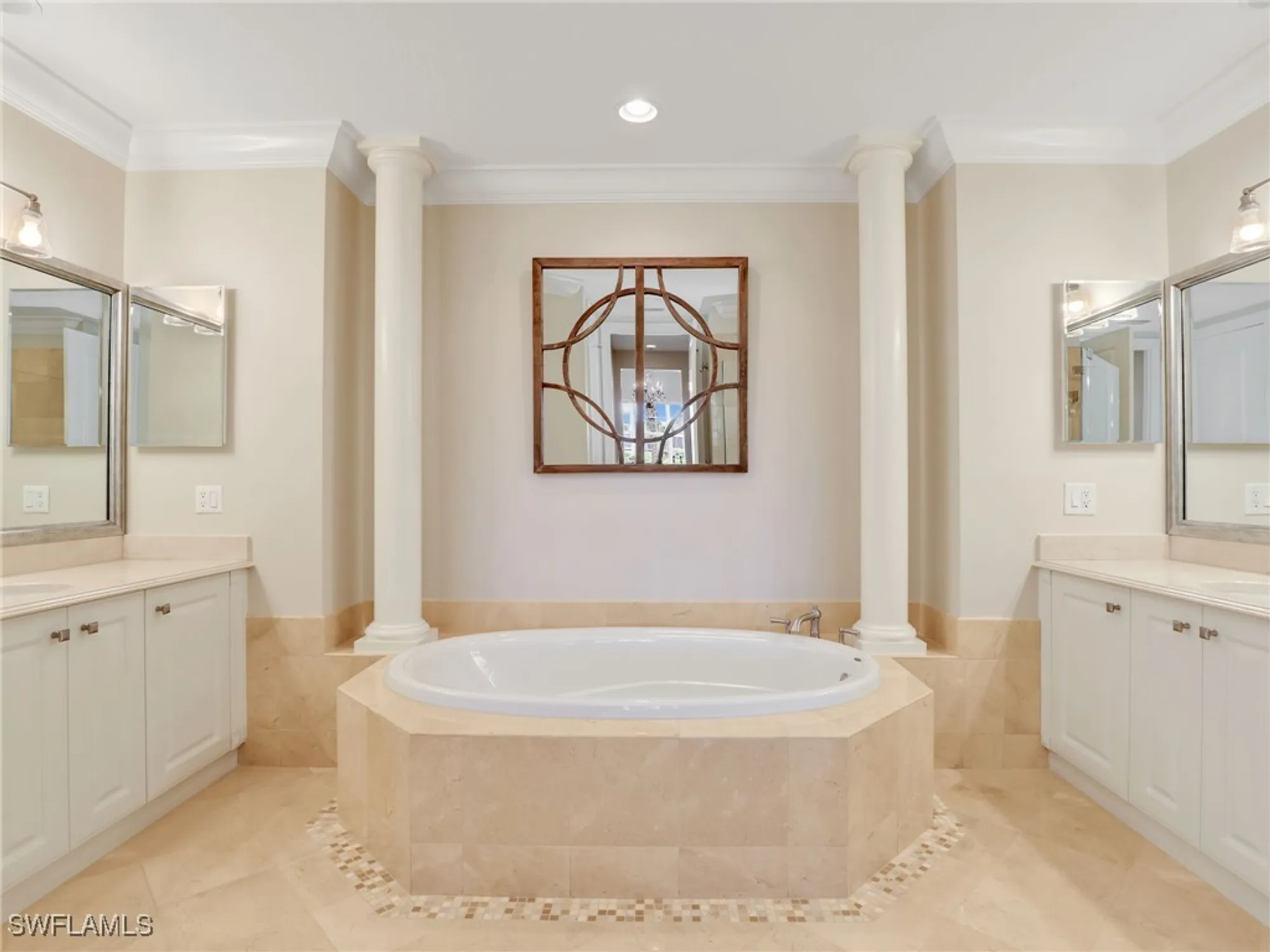Property Slideshow image 14 of 34 | 2718 callista ct 101, Naples, FL, 34114