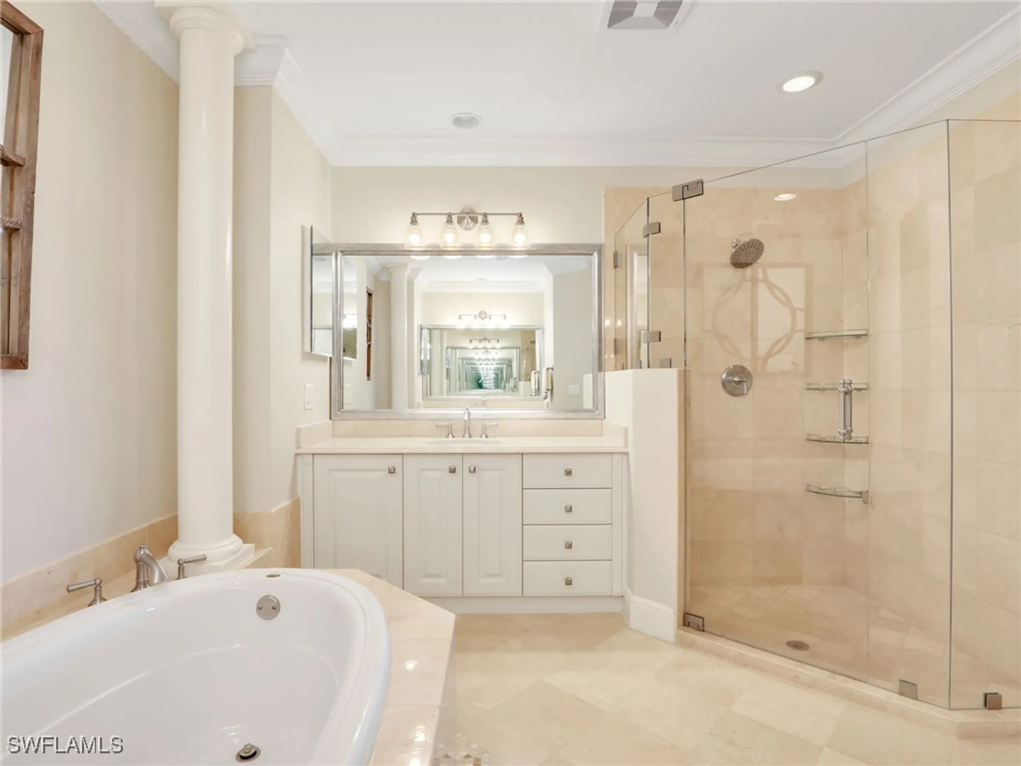 Property Slideshow image 15 of 34 | 2718 callista ct 101, Naples, FL, 34114