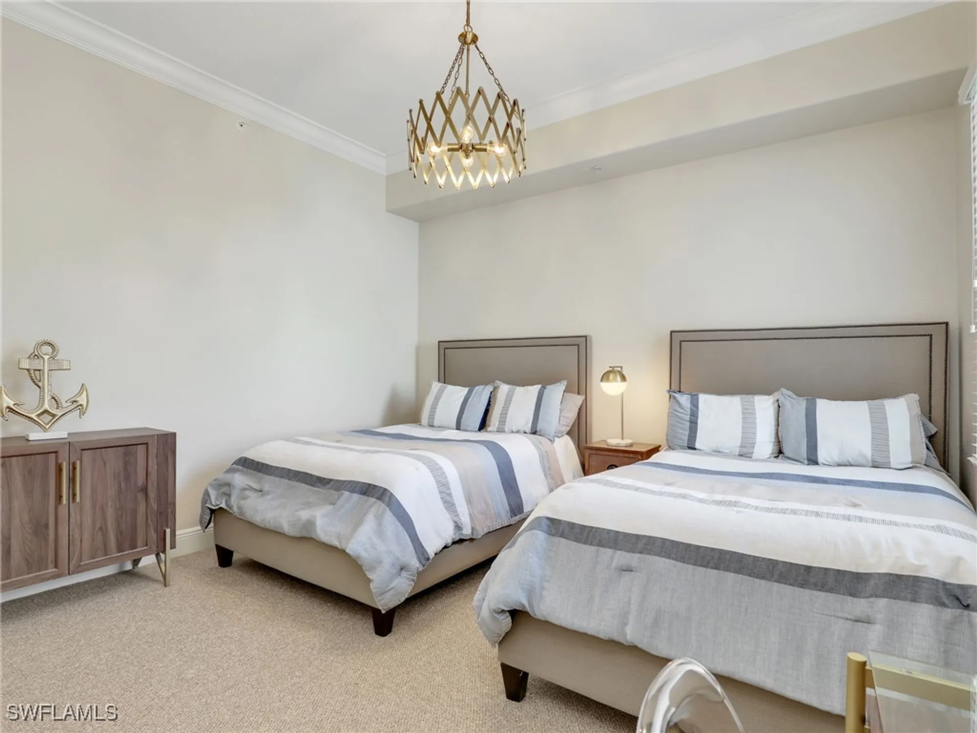 Property Slideshow image 17 of 34 | 2718 callista ct 101, Naples, FL, 34114