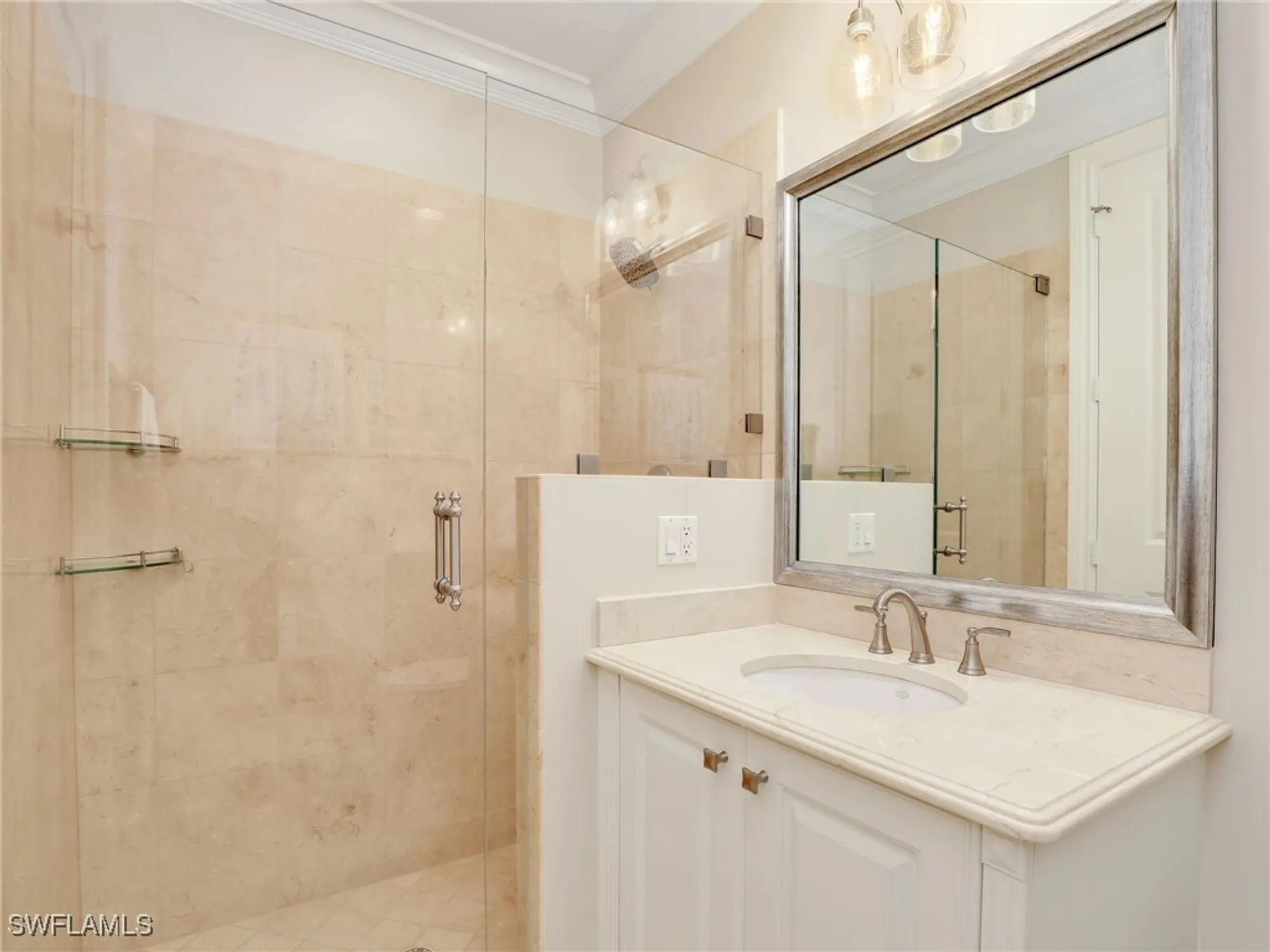 Property Slideshow image 18 of 34 | 2718 callista ct 101, Naples, FL, 34114