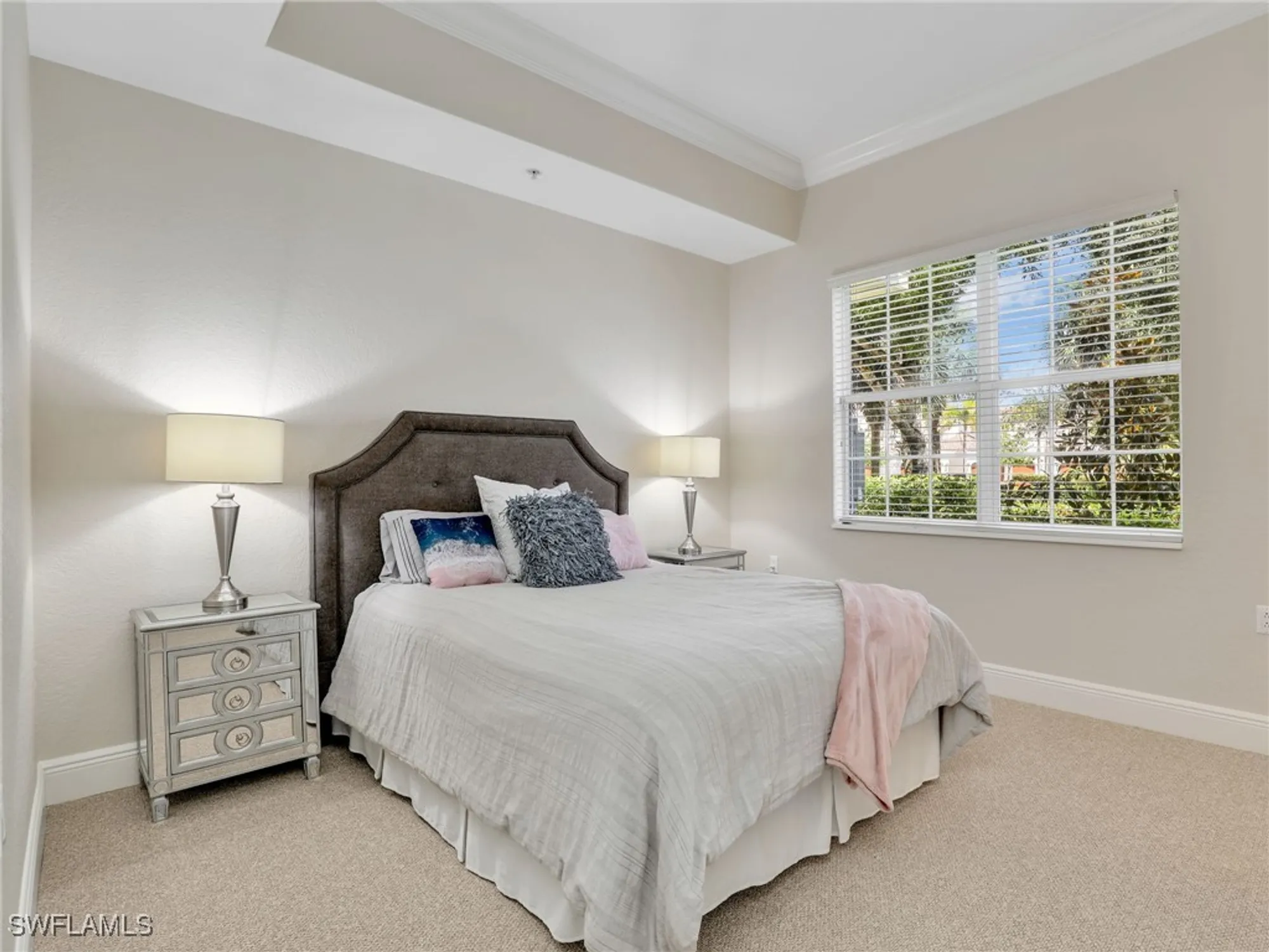 Property Slideshow image 19 of 34 | 2718 callista ct 101, Naples, FL, 34114