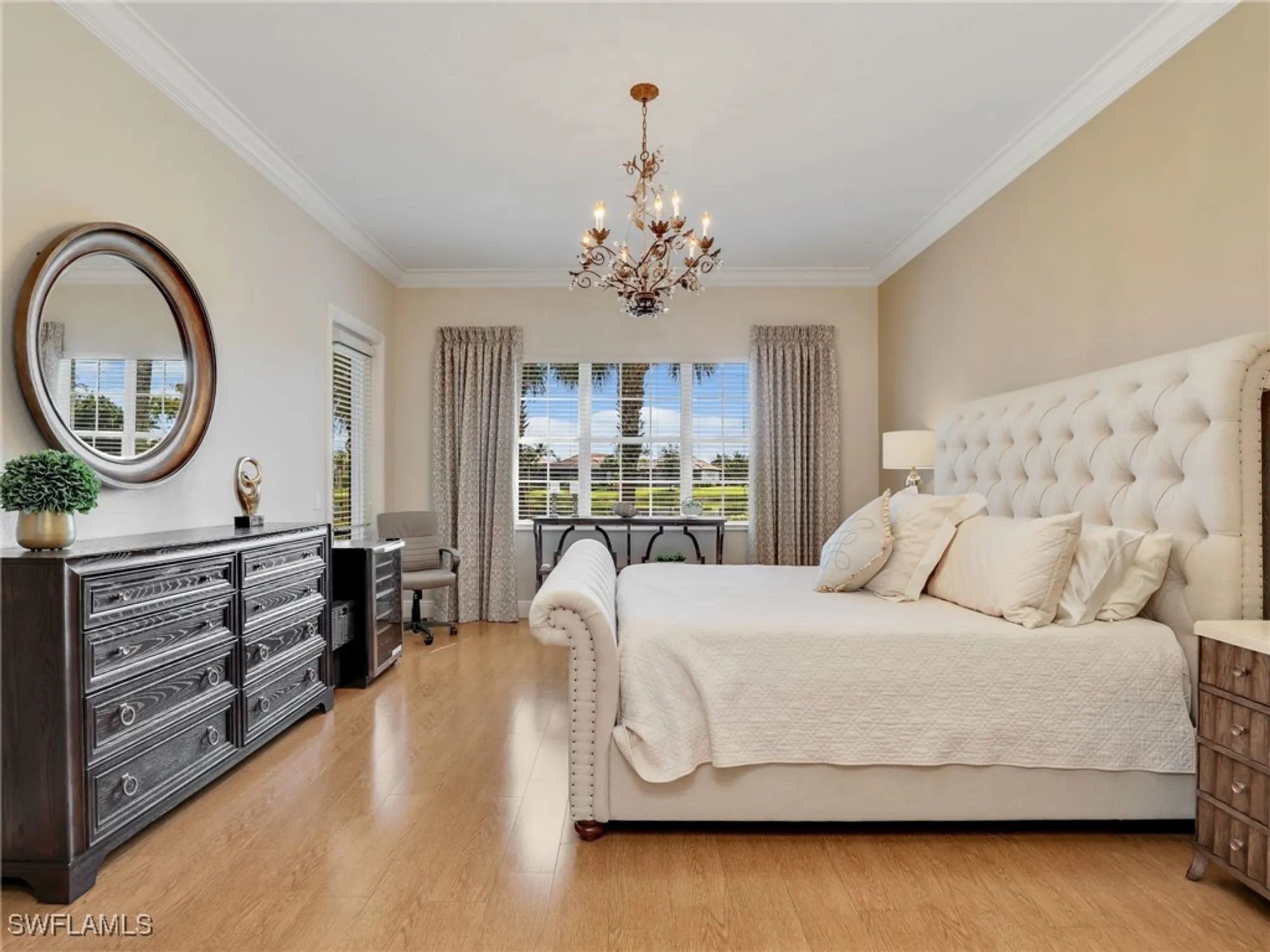 Property Slideshow image 12 of 34 | 2718 callista ct 101, Naples, FL, 34114