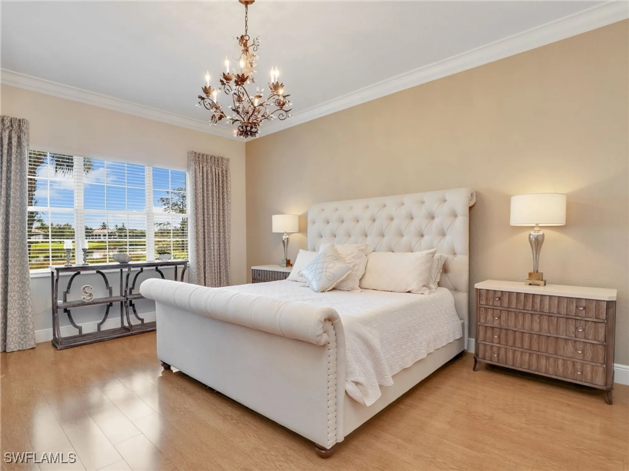 Property Slideshow image 13 of 34 | 2718 callista ct 101, Naples, FL, 34114