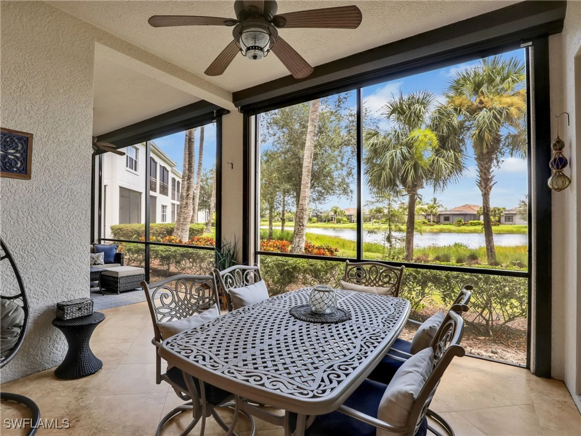 Property Slideshow image 24 of 34 | 2718 callista ct 101, Naples, FL, 34114
