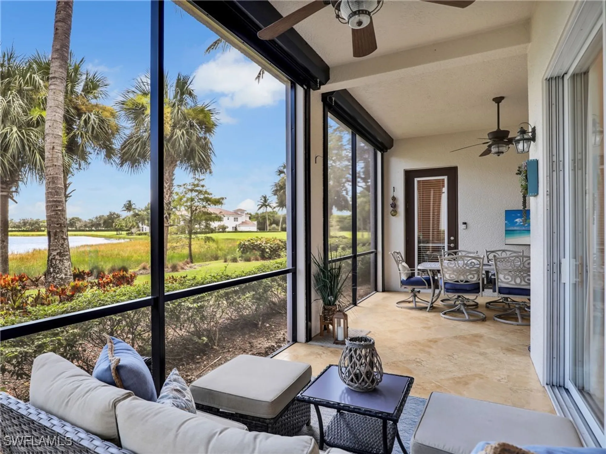 Property Slideshow image 25 of 34 | 2718 callista ct 101, Naples, FL, 34114