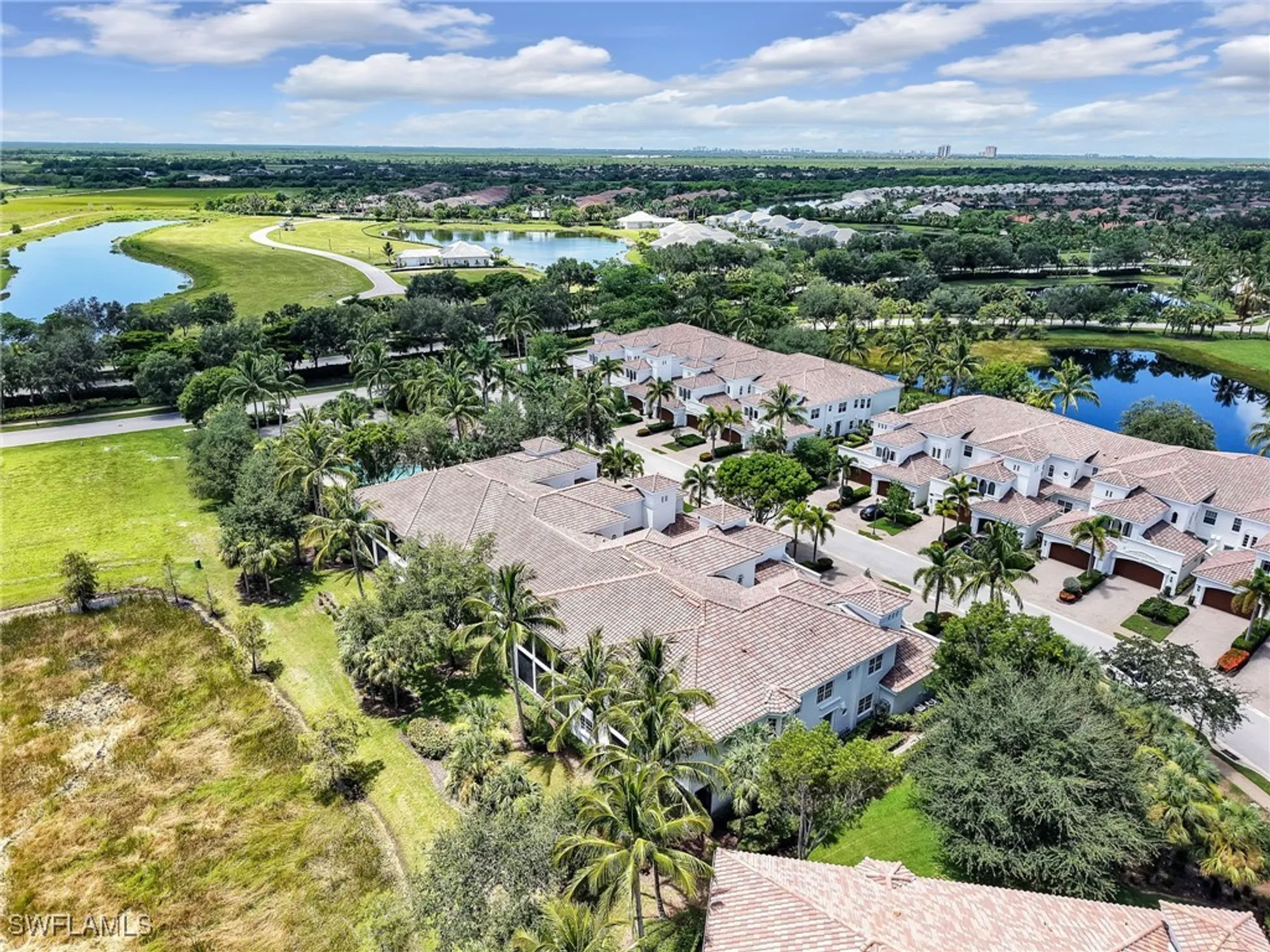 Property Slideshow image 27 of 34 | 2718 callista ct 101, Naples, FL, 34114