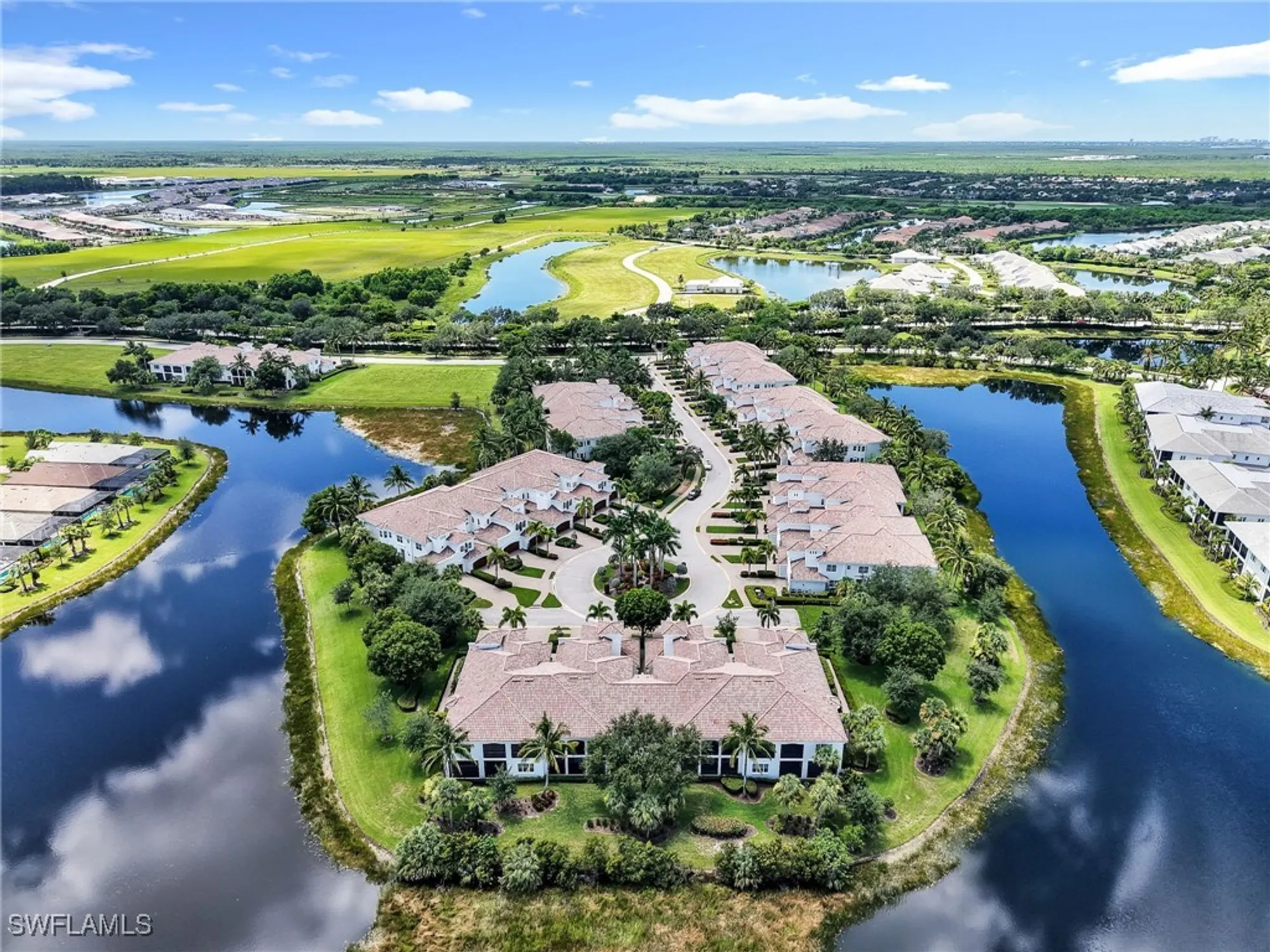 Property Slideshow image 29 of 34 | 2718 callista ct 101, Naples, FL, 34114