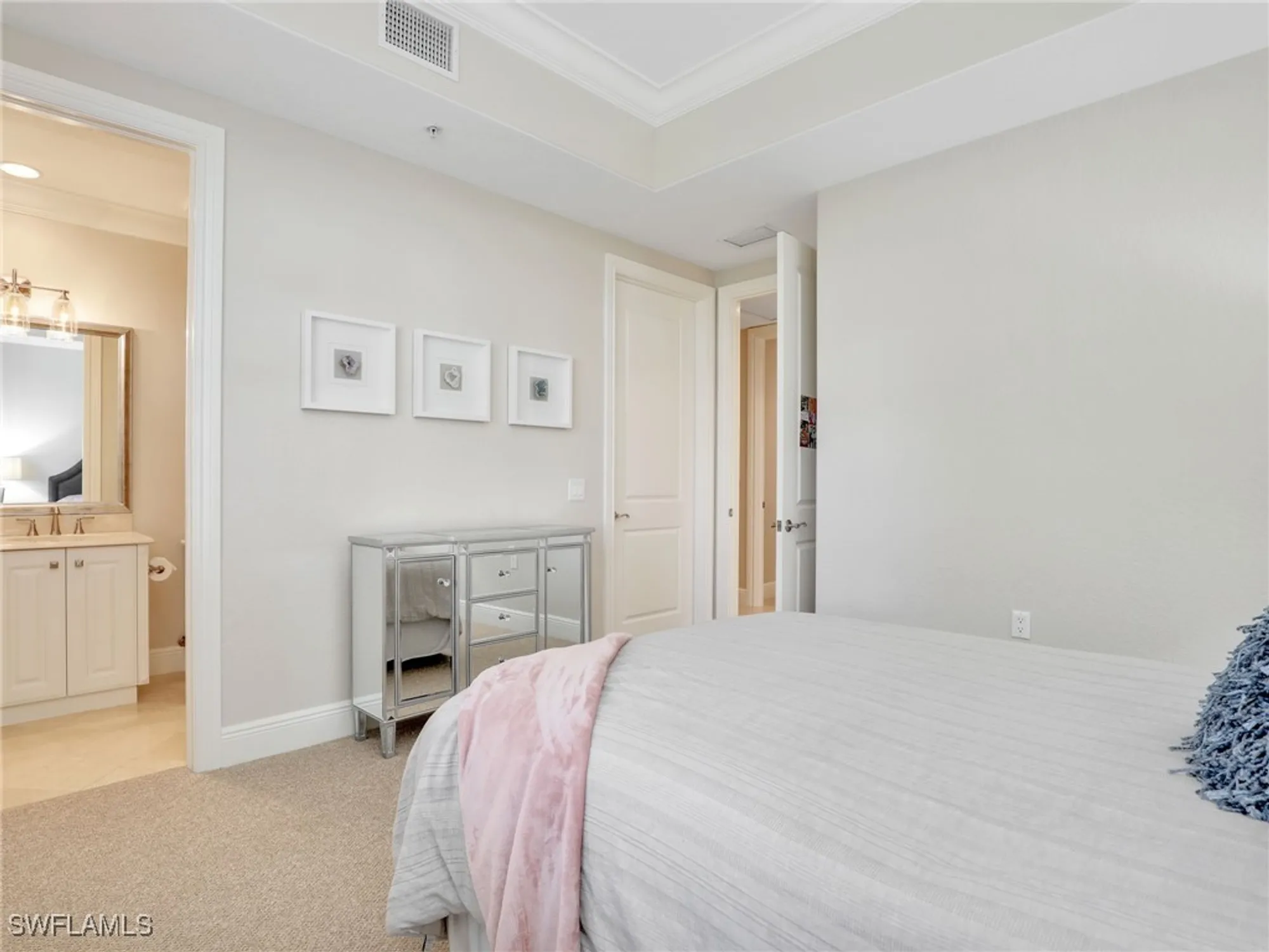 Property Slideshow image 20 of 34 | 2718 callista ct 101, Naples, FL, 34114