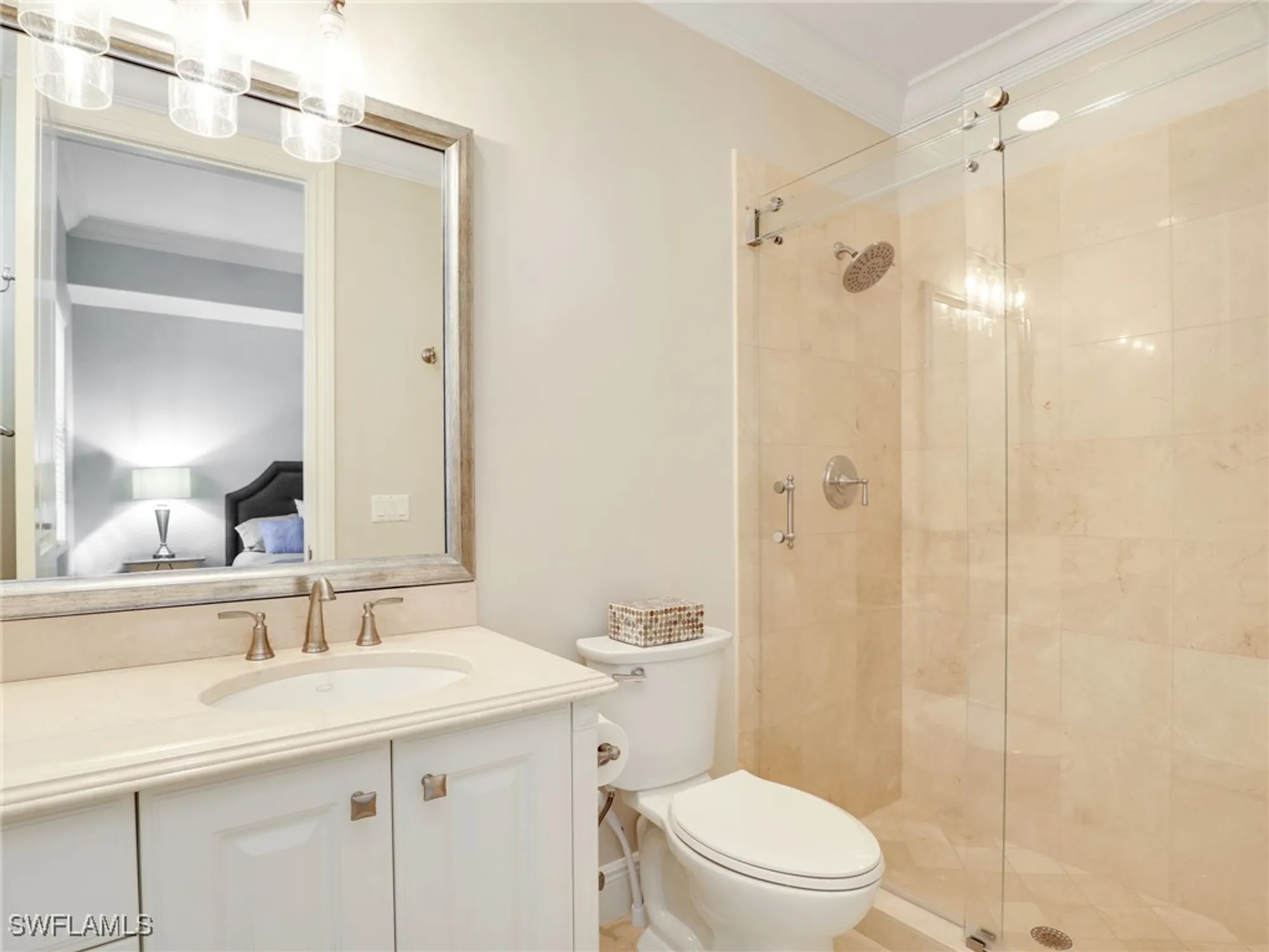 Property Slideshow image 21 of 34 | 2718 callista ct 101, Naples, FL, 34114