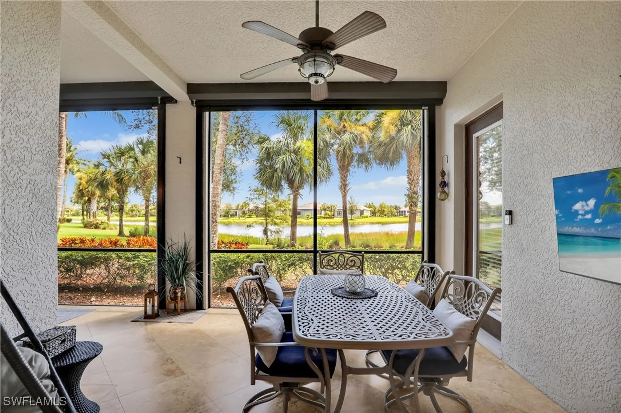 Property Slideshow image 23 of 34 | 2718 callista ct 101, Naples, FL, 34114