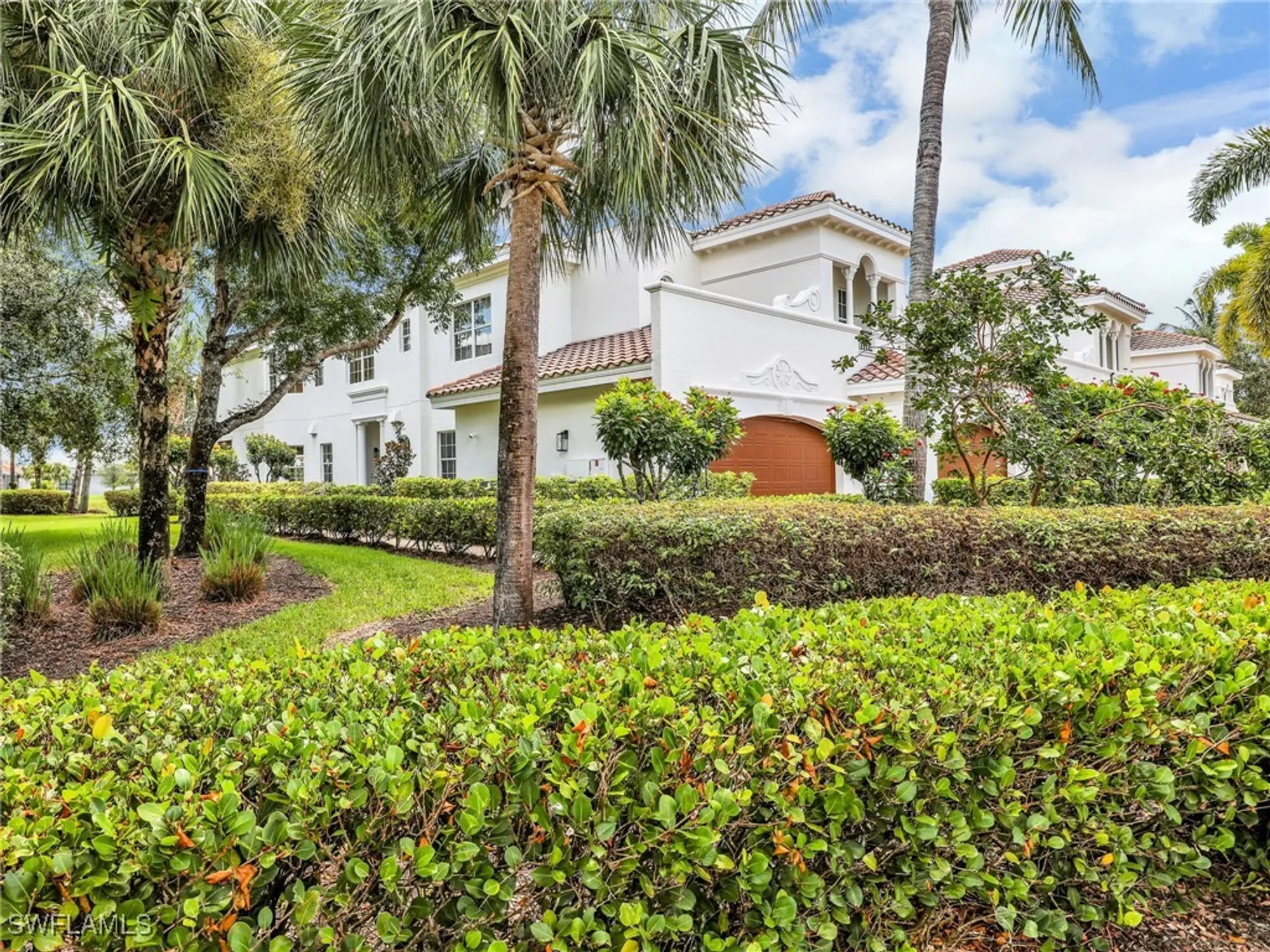 Property Slideshow image 3 of 34 | 2718 callista ct 101, Naples, FL, 34114