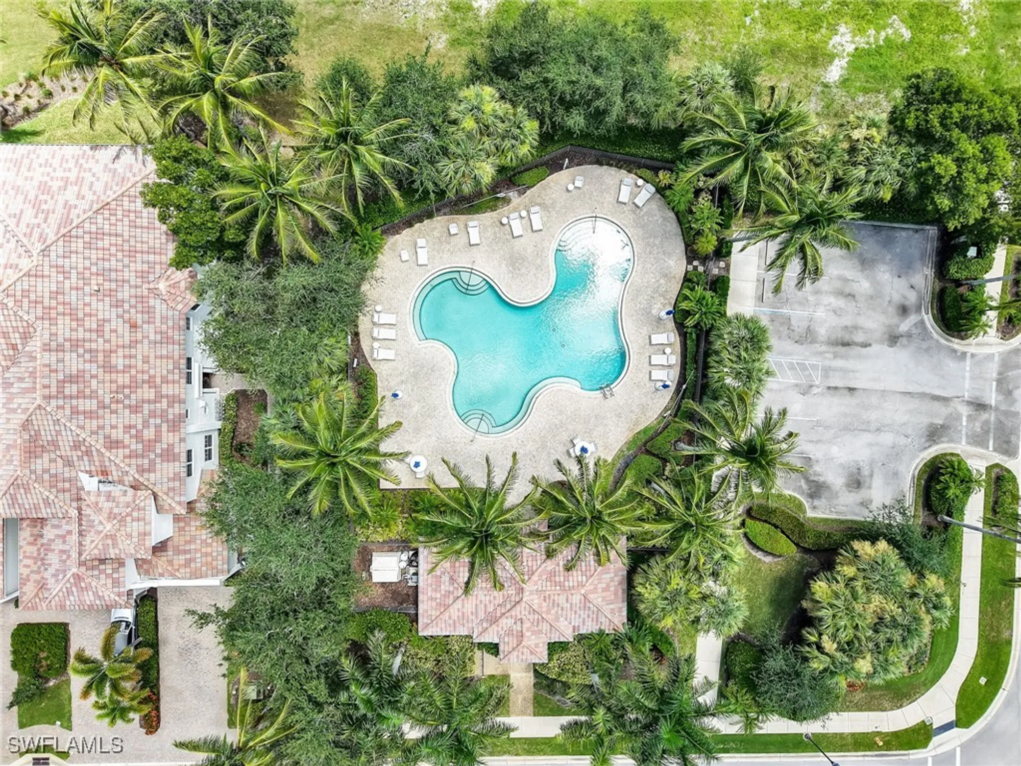 Property Slideshow image 30 of 34 | 2718 callista ct 101, Naples, FL, 34114