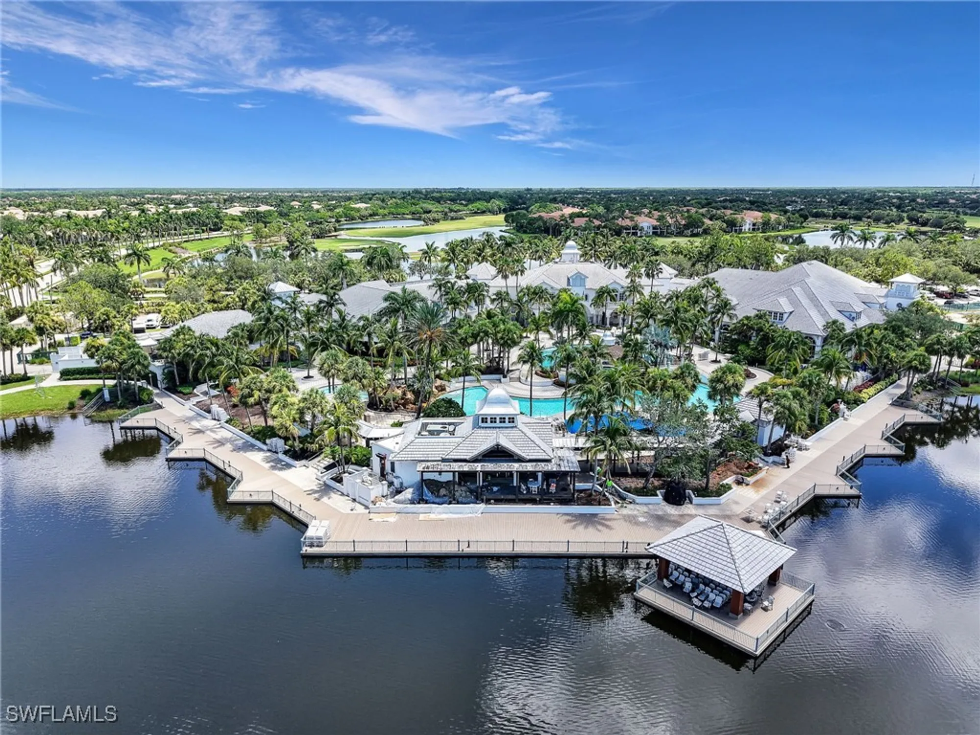 Property Slideshow image 31 of 34 | 2718 callista ct 101, Naples, FL, 34114