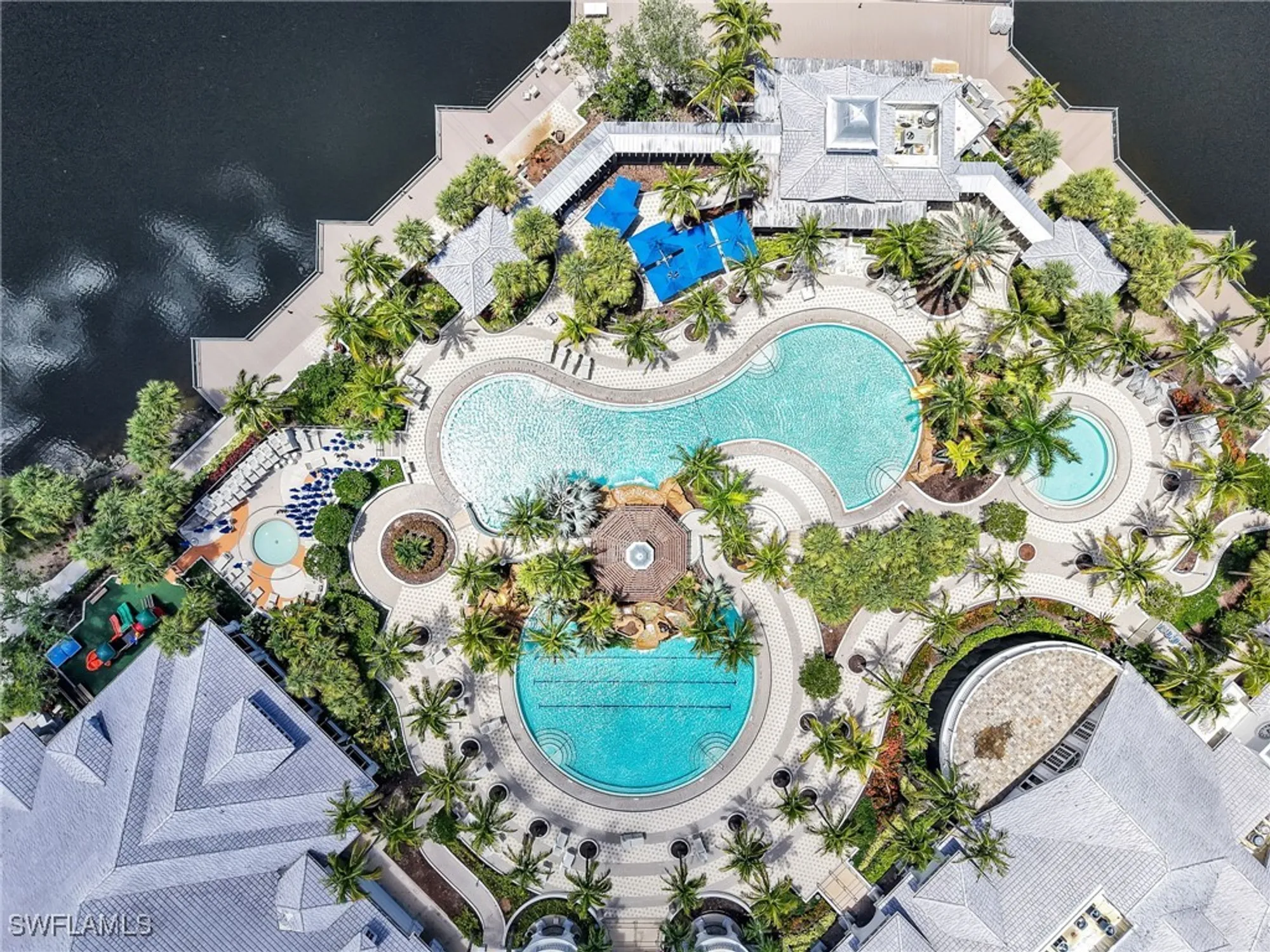 Property Slideshow image 32 of 34 | 2718 callista ct 101, Naples, FL, 34114