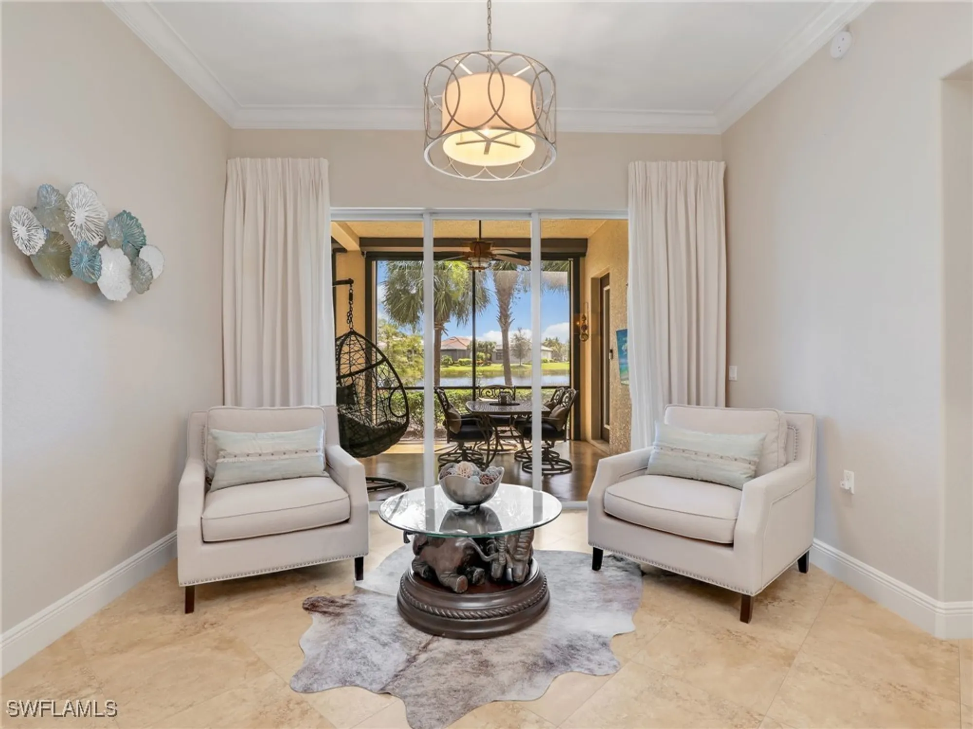 Property Slideshow image 6 of 34 | 2718 callista ct 101, Naples, FL, 34114