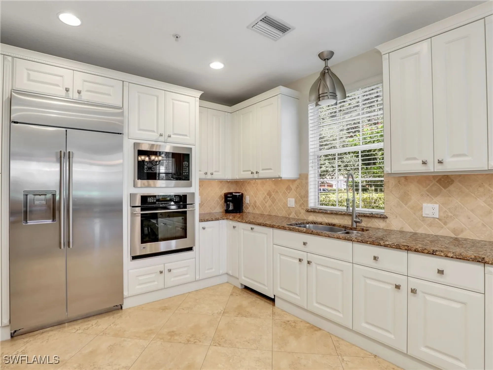 Property Slideshow image 8 of 34 | 2718 callista ct 101, Naples, FL, 34114