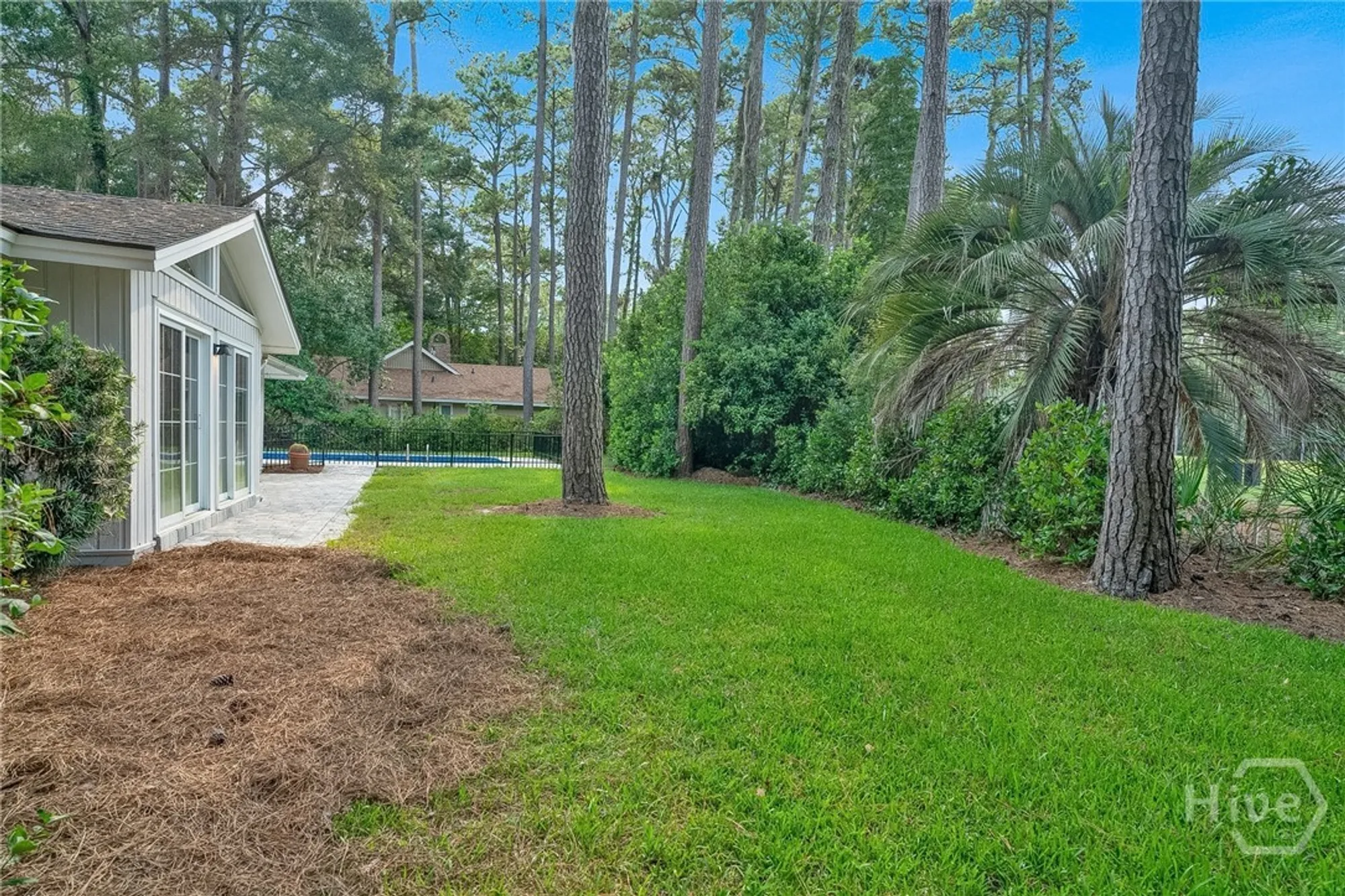 Property Slideshow image 18 of 26 | 138 mercer rd, Savannah, GA, 31411