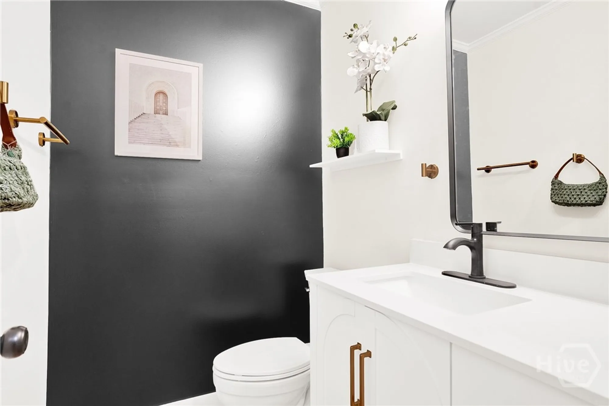 Property Slideshow image 10 of 26 | 138 mercer rd, Savannah, GA, 31411