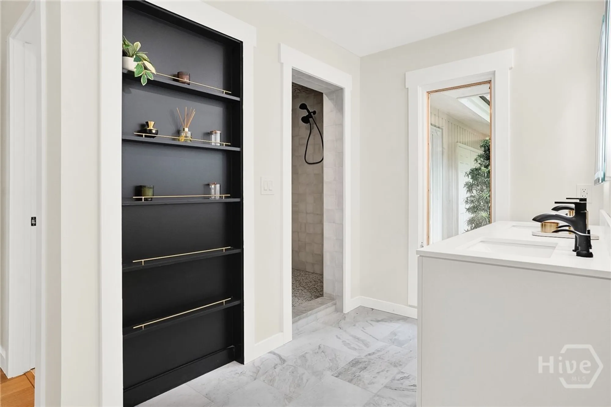 Property Slideshow image 12 of 26 | 138 mercer rd, Savannah, GA, 31411