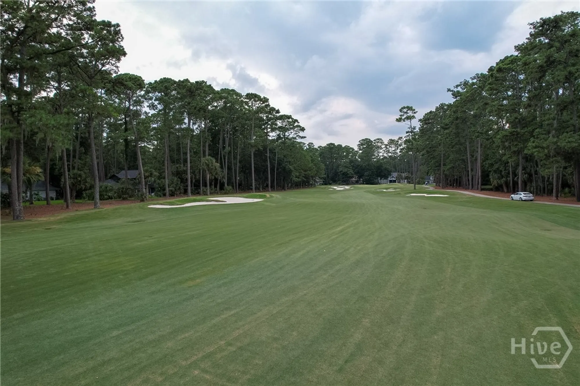 Property Slideshow image 24 of 26 | 138 mercer rd, Savannah, GA, 31411