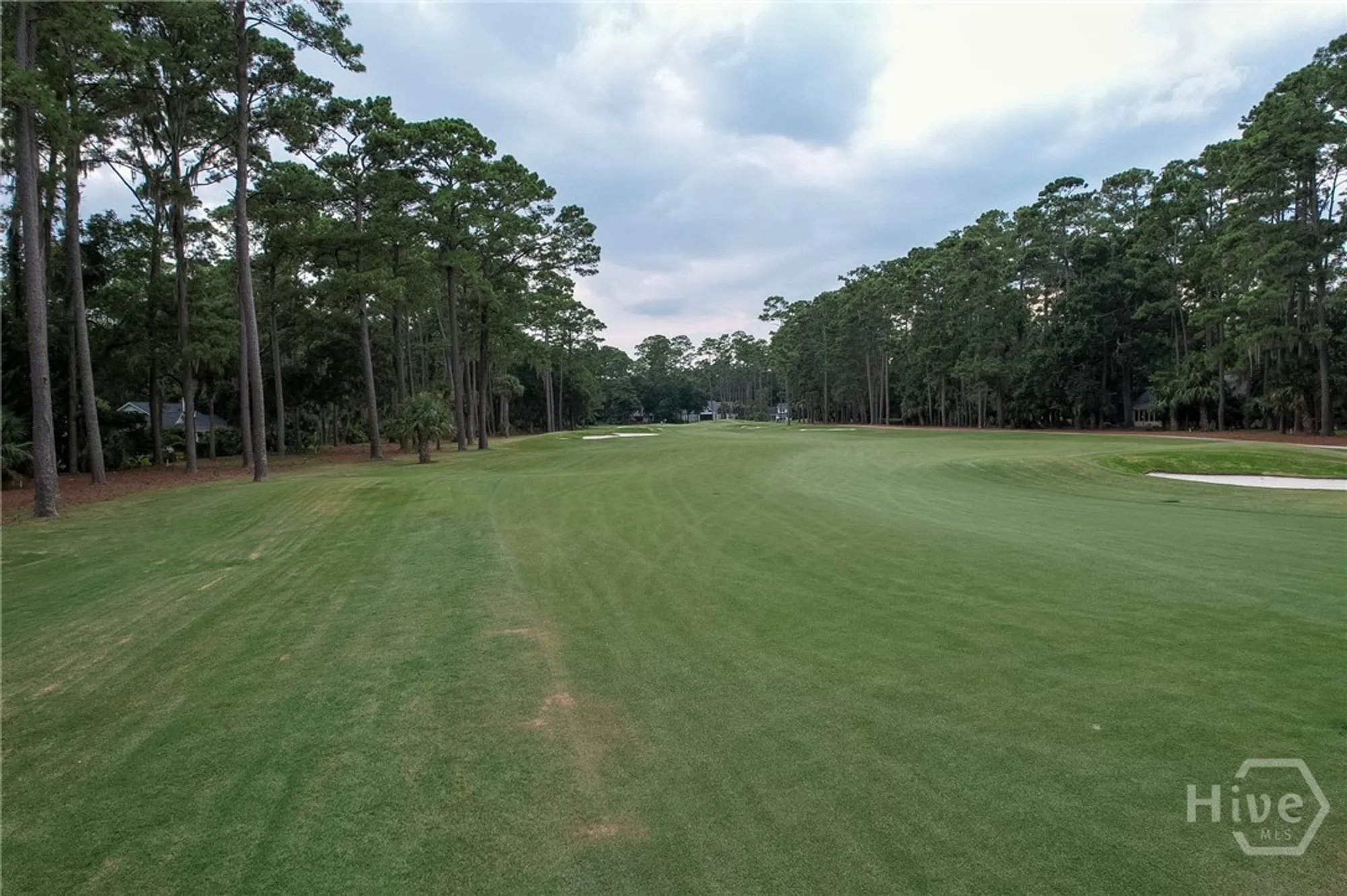 Property Slideshow image 25 of 26 | 138 mercer rd, Savannah, GA, 31411