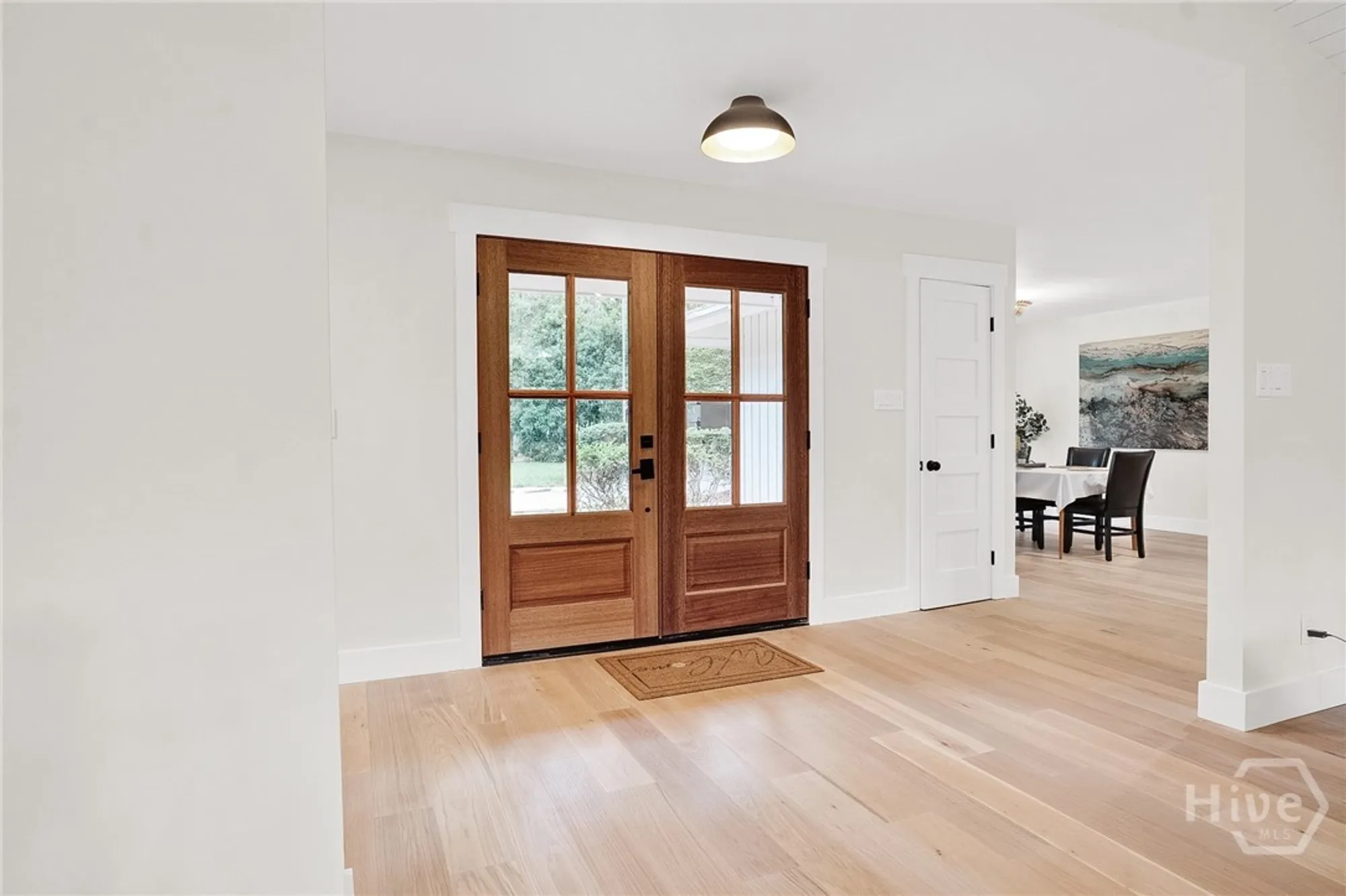 Property Slideshow image 2 of 26 | 138 mercer rd, Savannah, GA, 31411