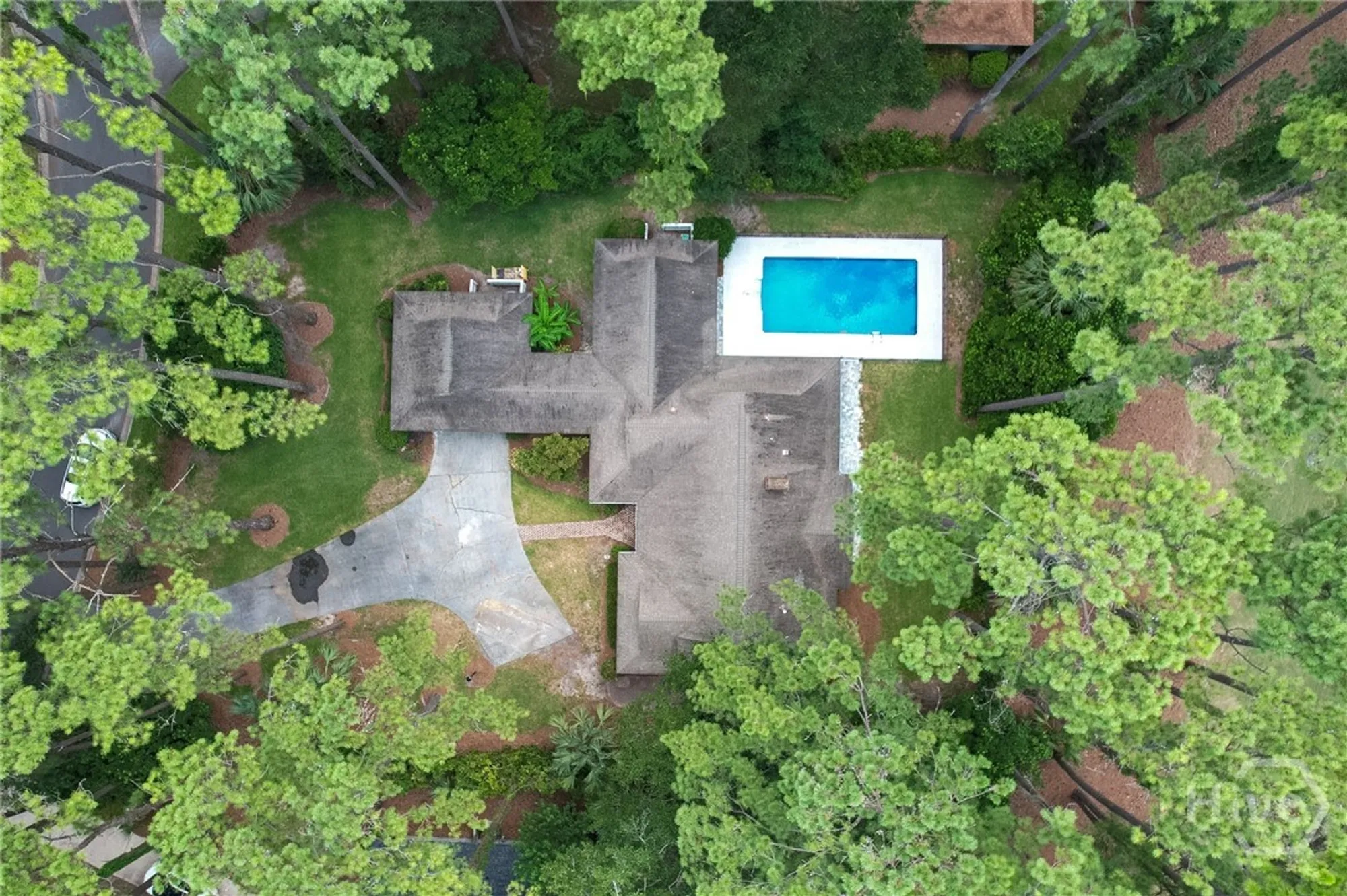 Property Slideshow image 22 of 26 | 138 mercer rd, Savannah, GA, 31411