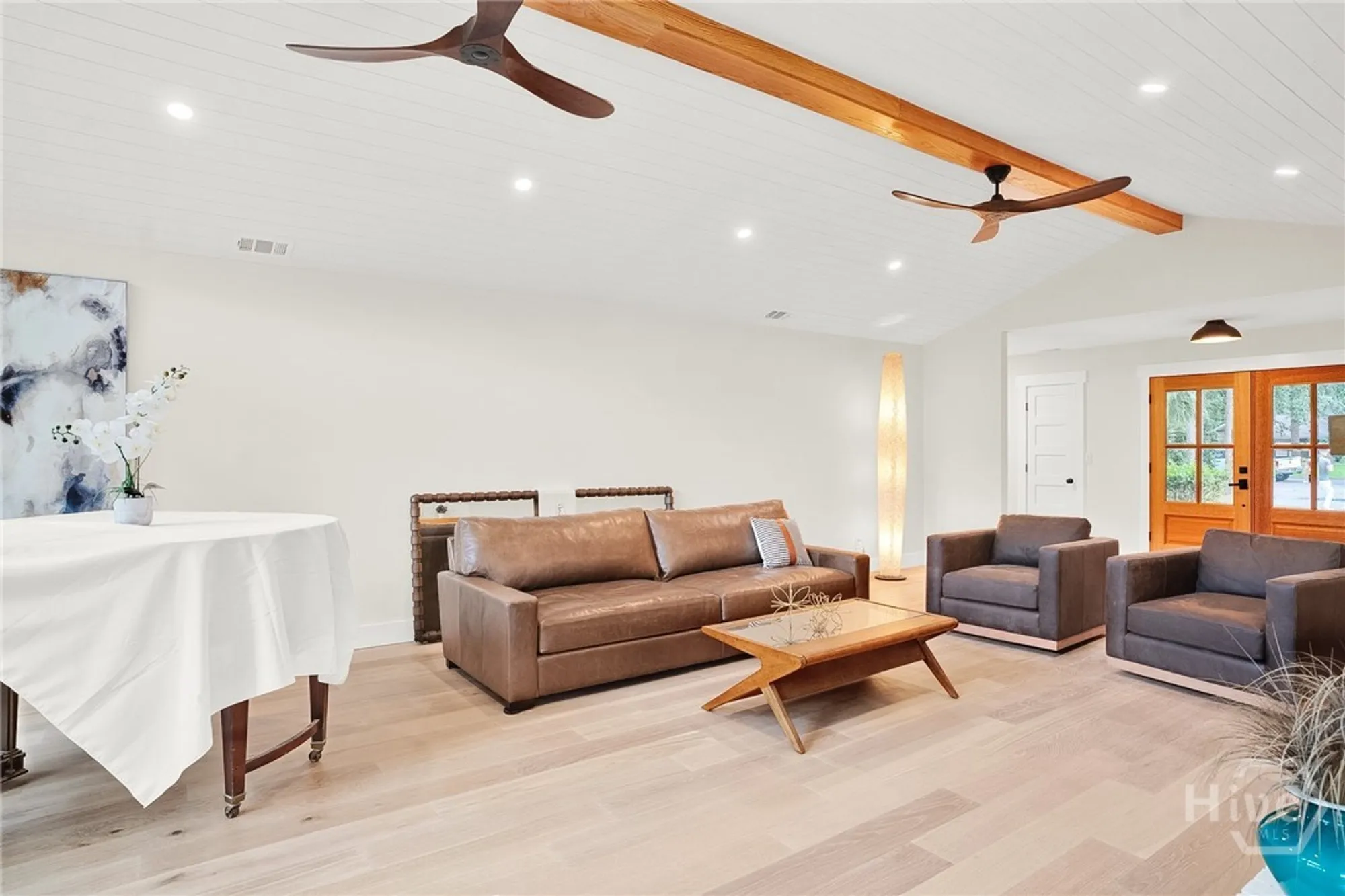 Property Slideshow image 4 of 26 | 138 mercer rd, Savannah, GA, 31411