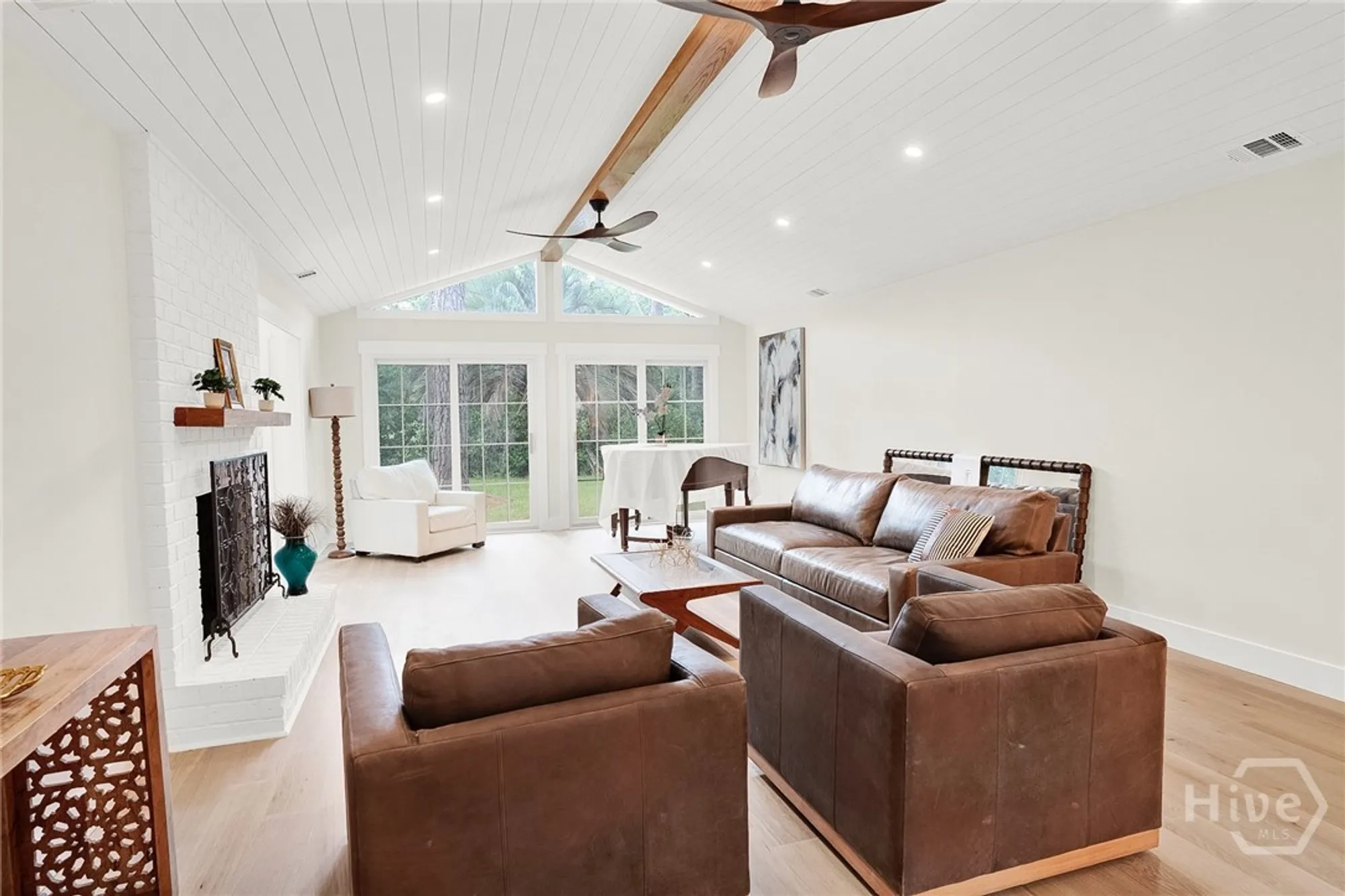 Property Slideshow image 5 of 26 | 138 mercer rd, Savannah, GA, 31411