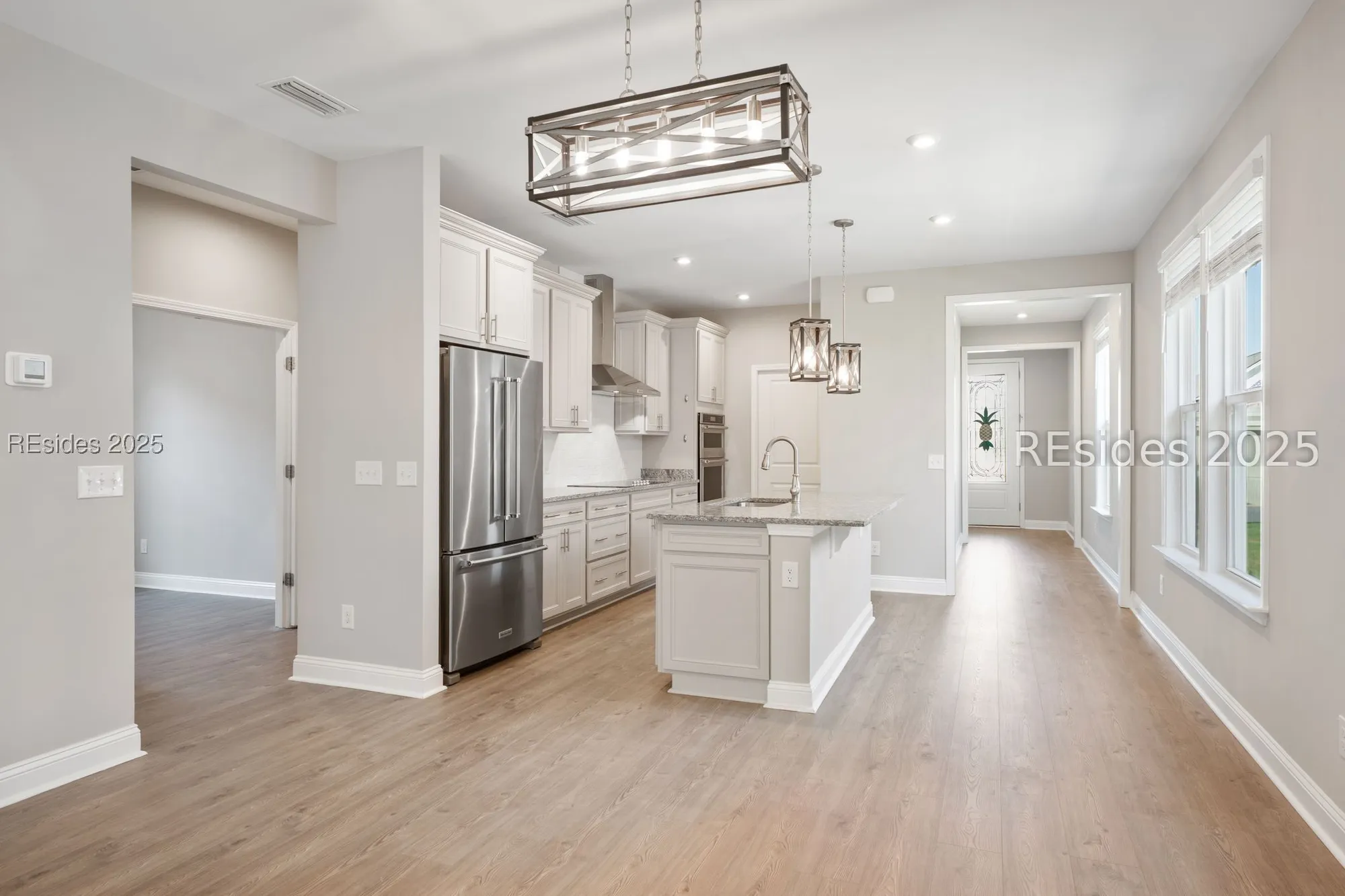 Property Slideshow image 14 of 62 | 1431 dreamscape dr, Bluffton, SC, 29909