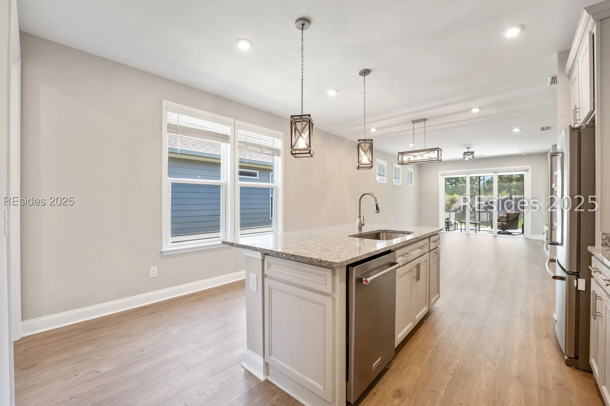 Property Slideshow image 15 of 62 | 1431 dreamscape dr, Bluffton, SC, 29909