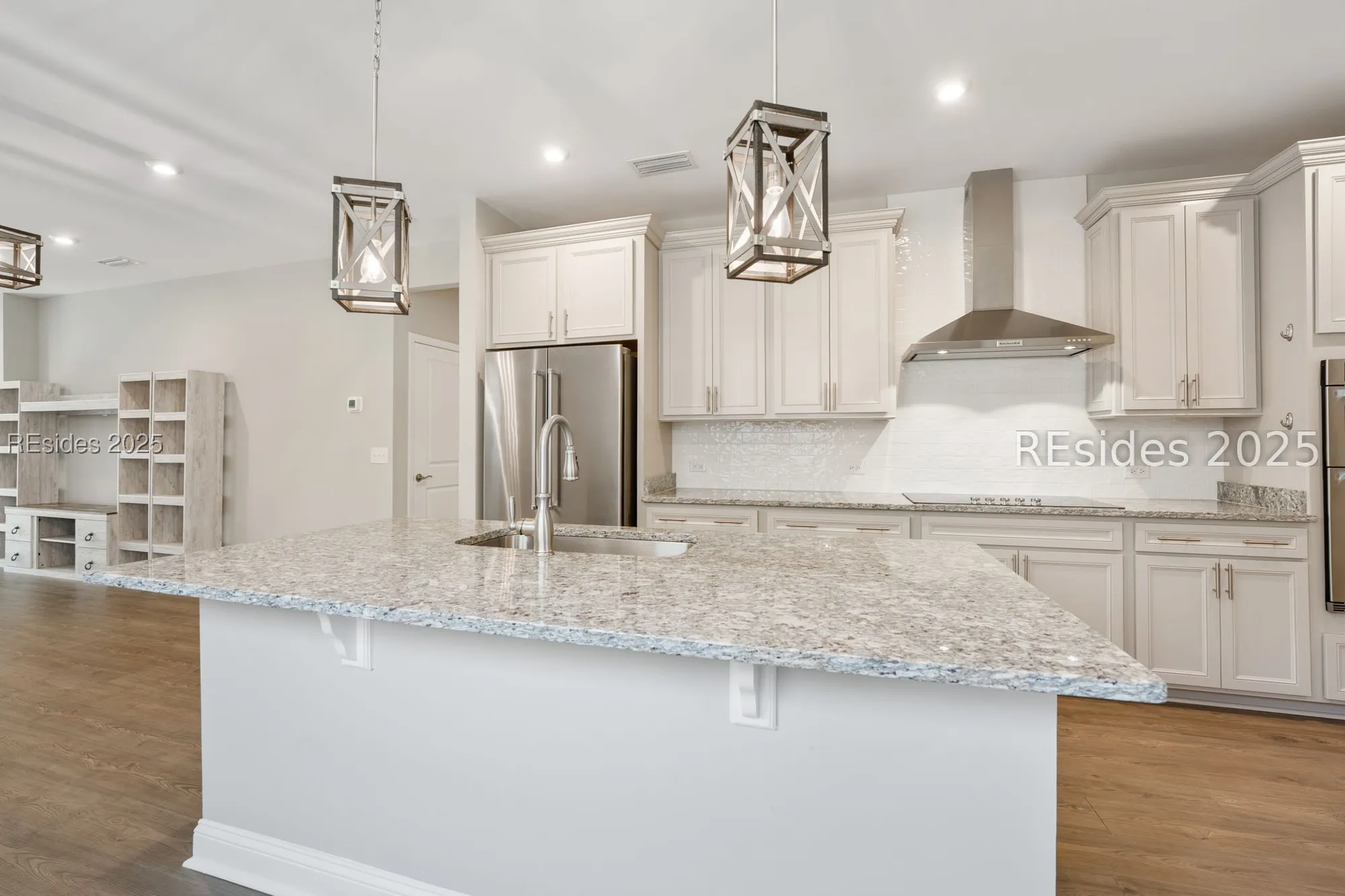 Property Slideshow image 16 of 62 | 1431 dreamscape dr, Bluffton, SC, 29909