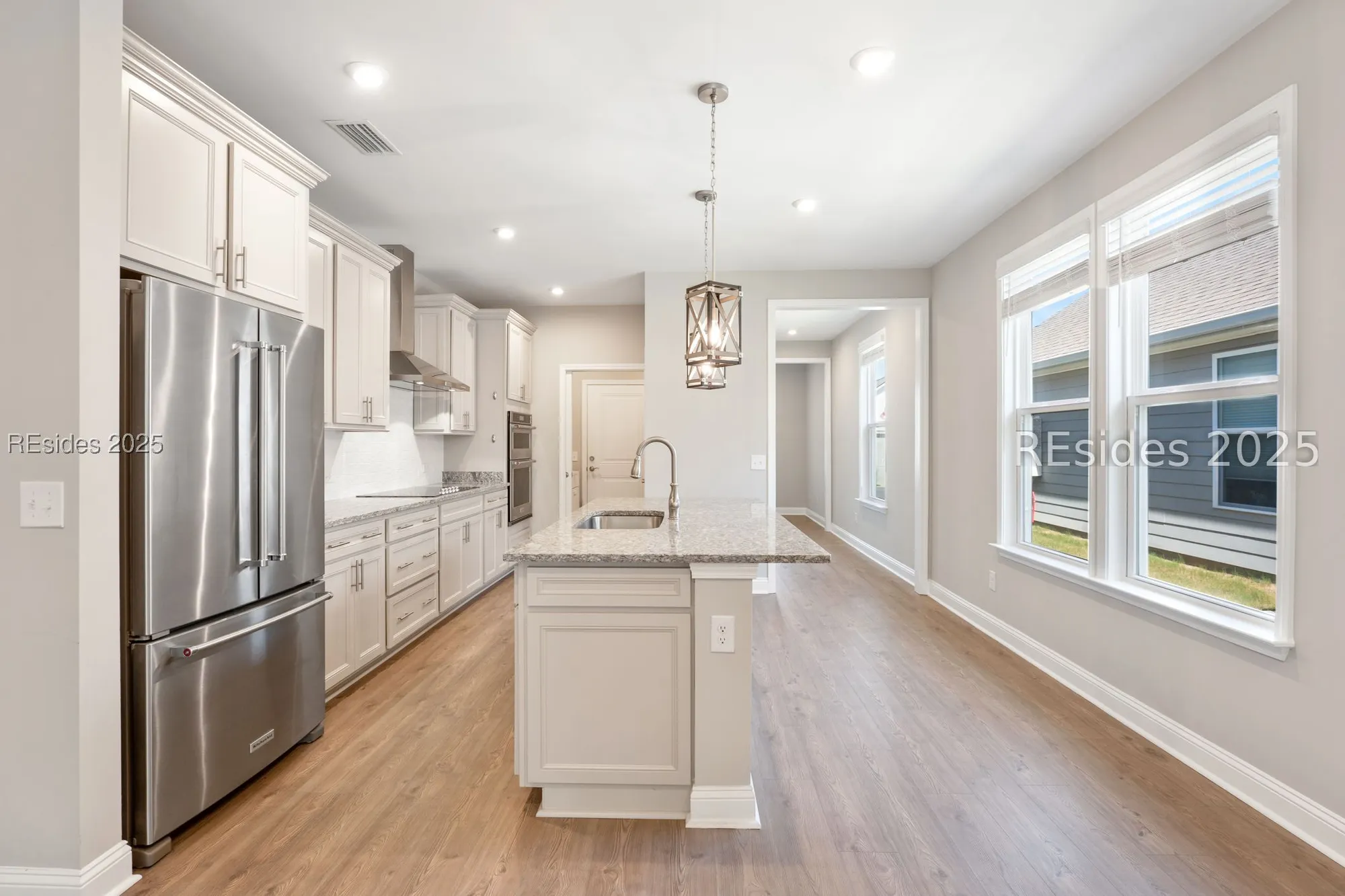 Property Slideshow image 17 of 62 | 1431 dreamscape dr, Bluffton, SC, 29909